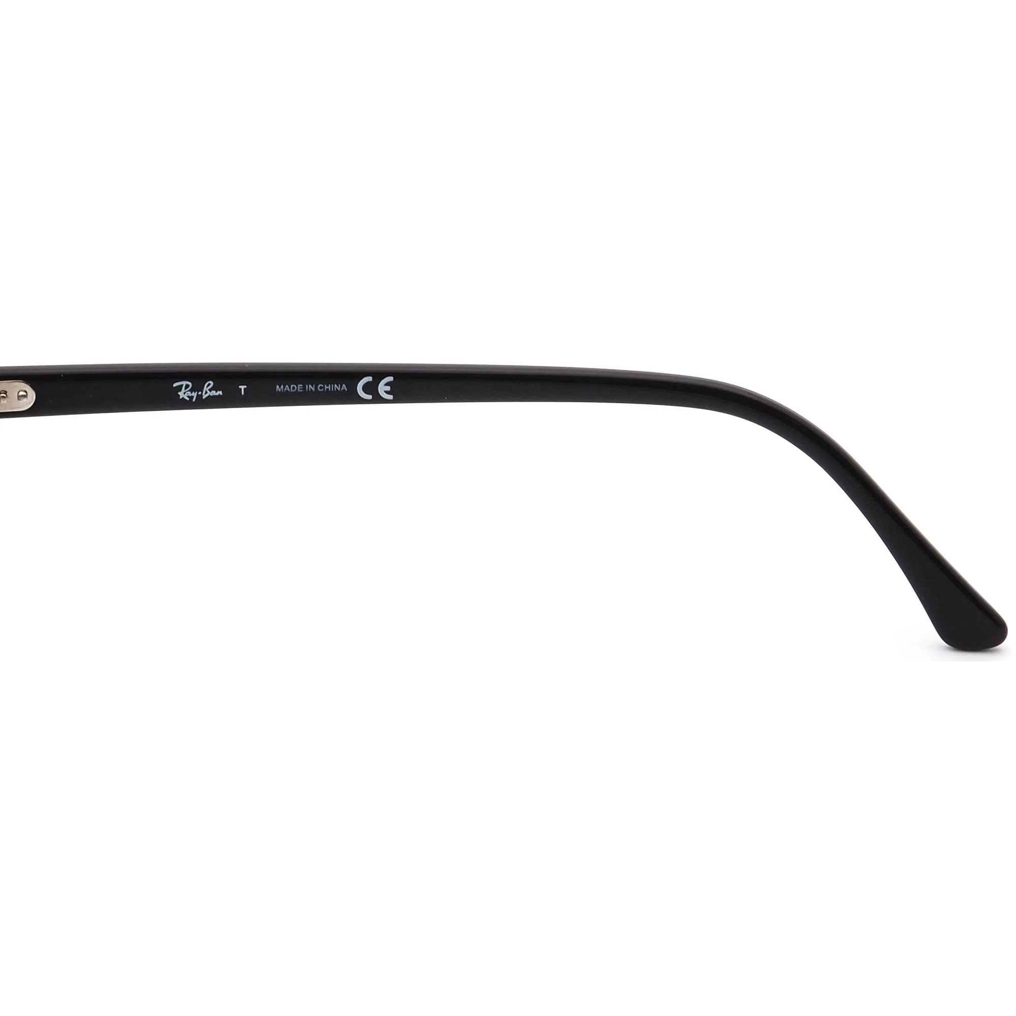 Ray-Ban RB 5154 2000   49□21 140 - Image 8