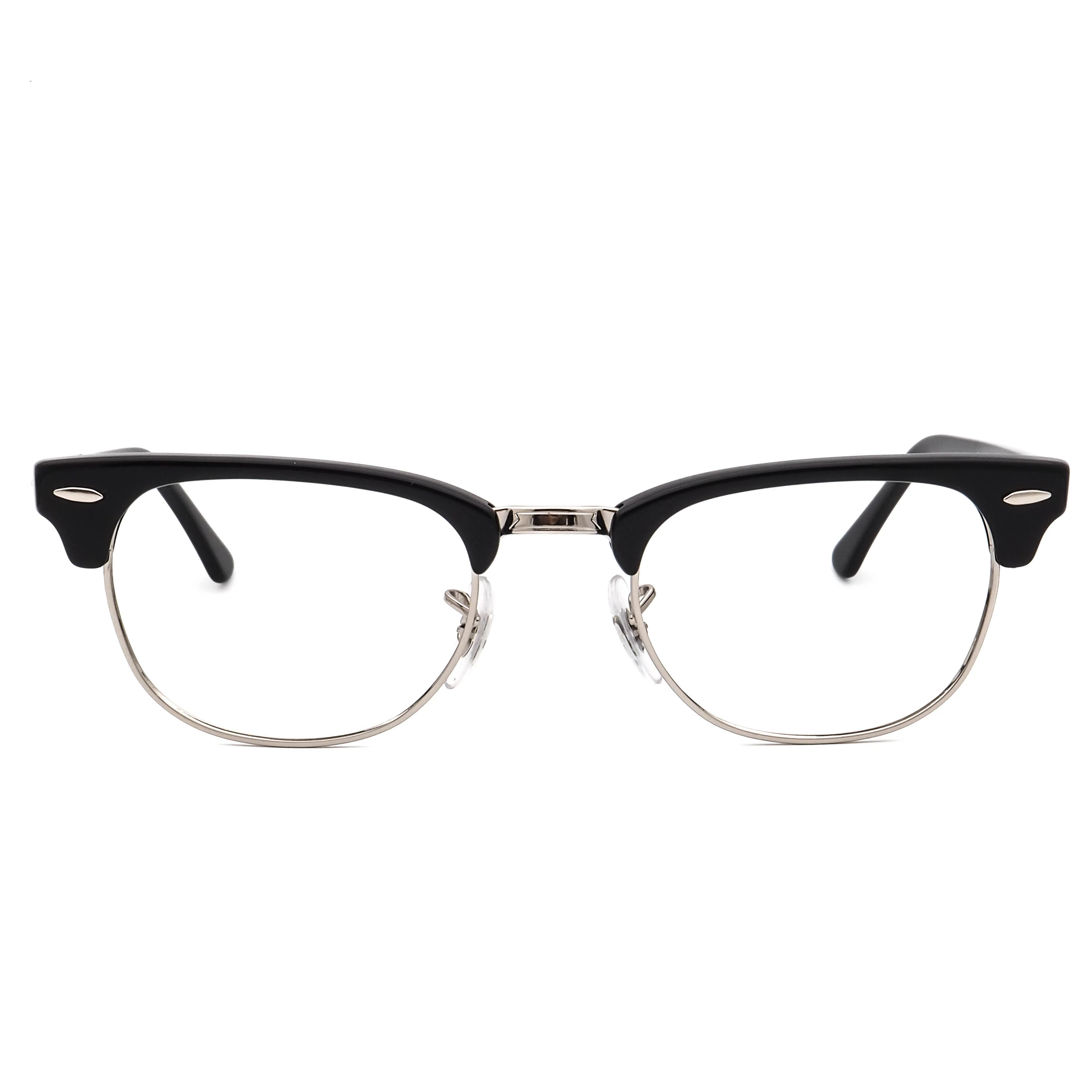 Ray-Ban RB 5154 2000 49□21 140 - Image 2
