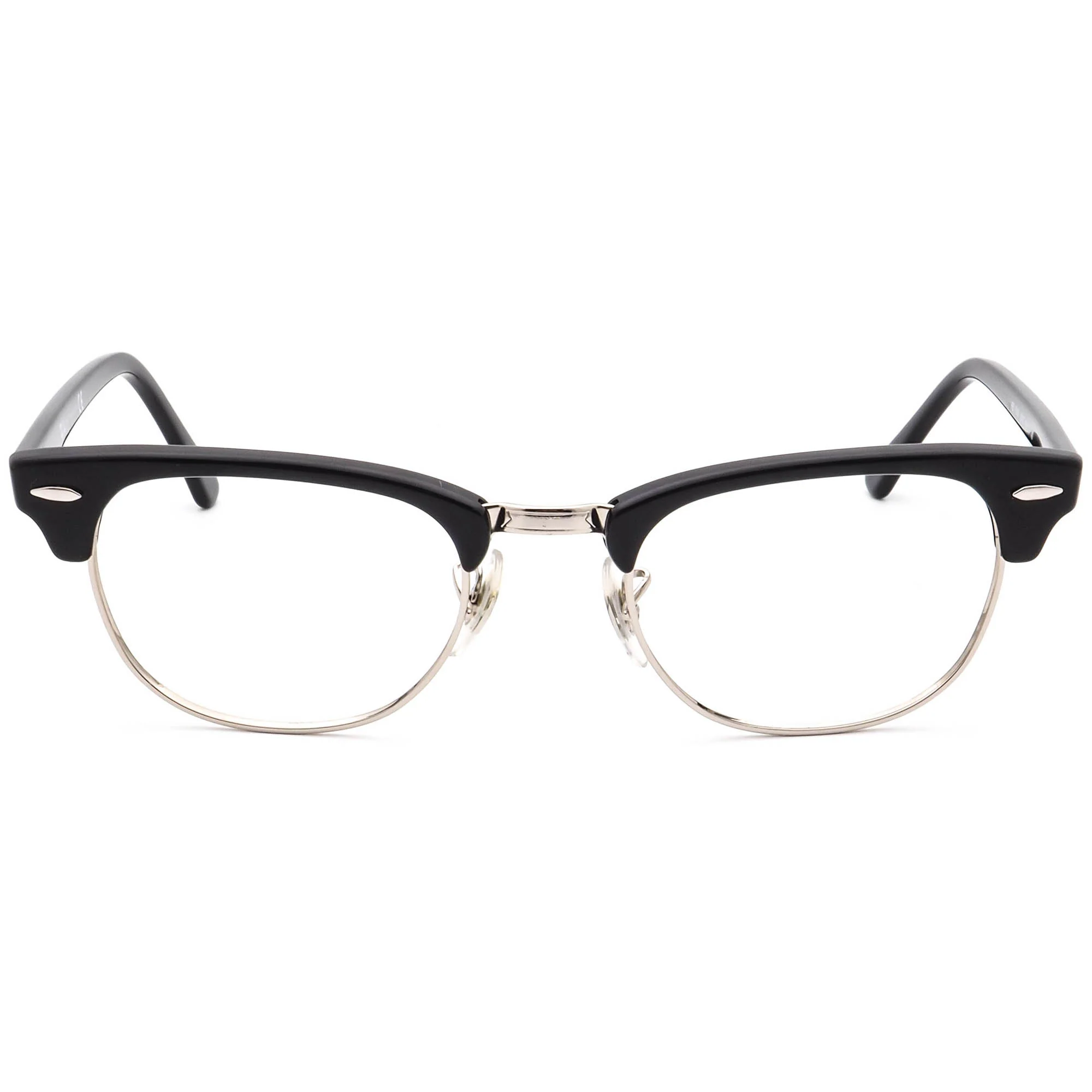 Ray-Ban RB 5154 2000   49□21 140 - Image 2