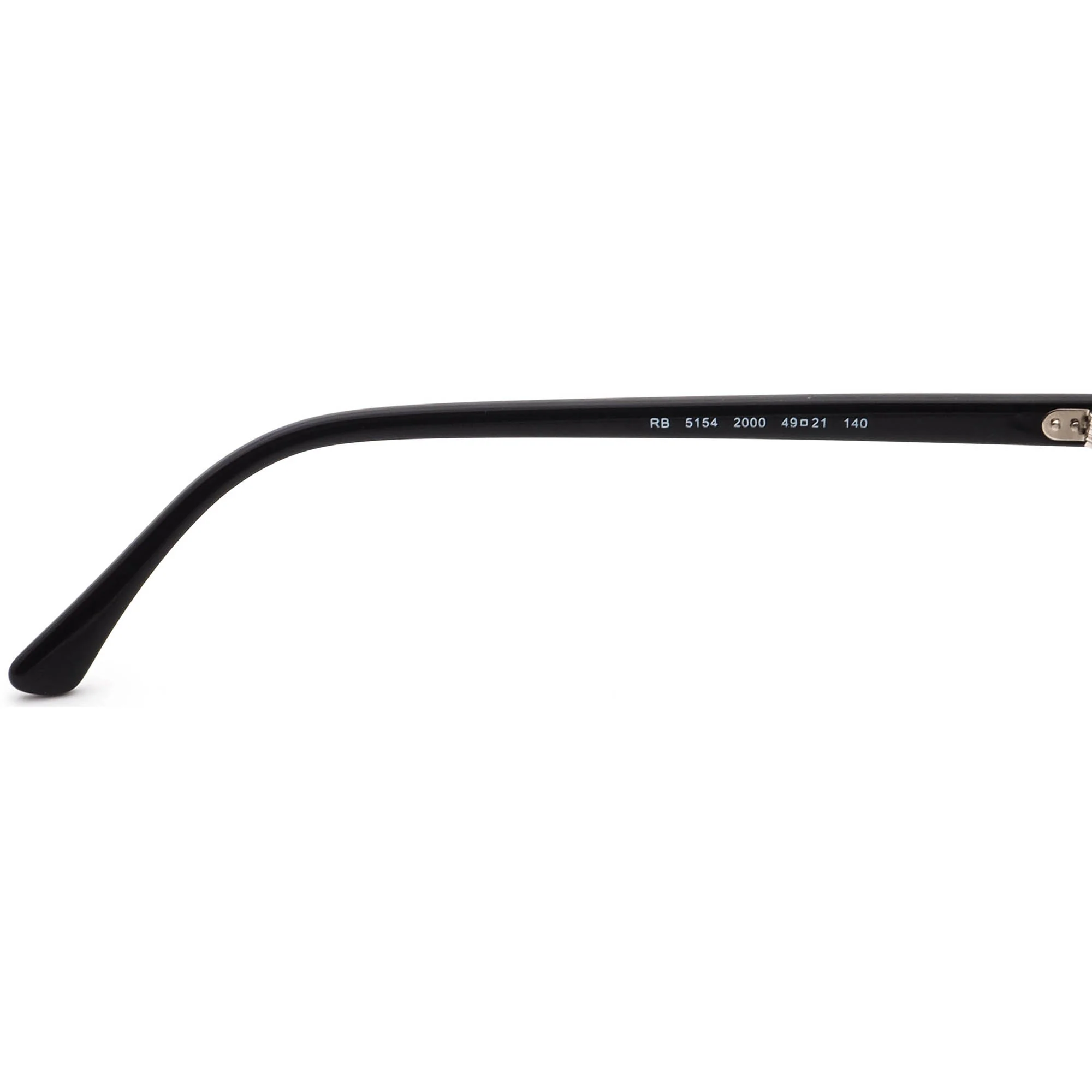 Ray-Ban RB 5154 2000   49□21 140 - Image 7