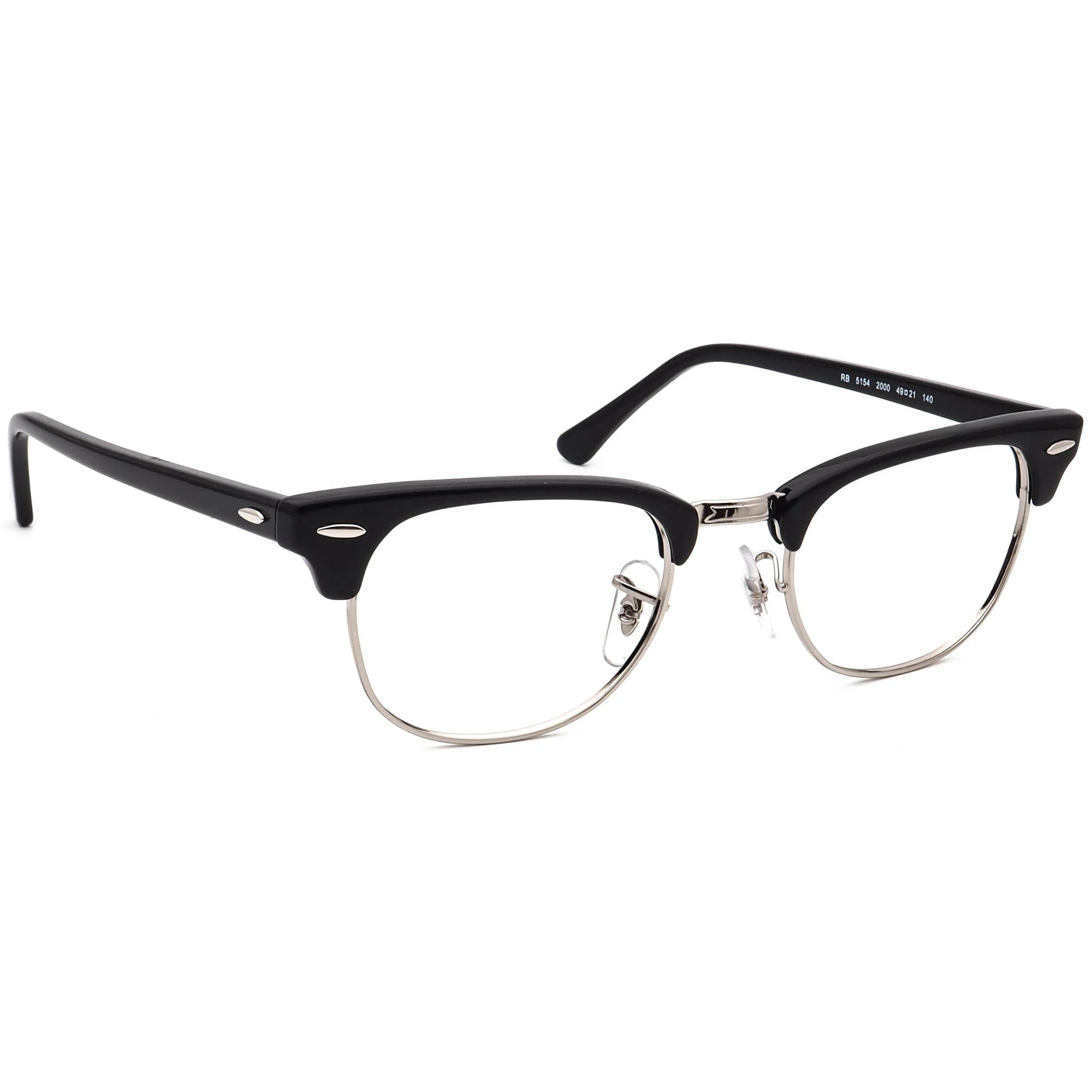 Ray-Ban RB 5154 2000 49□21 140