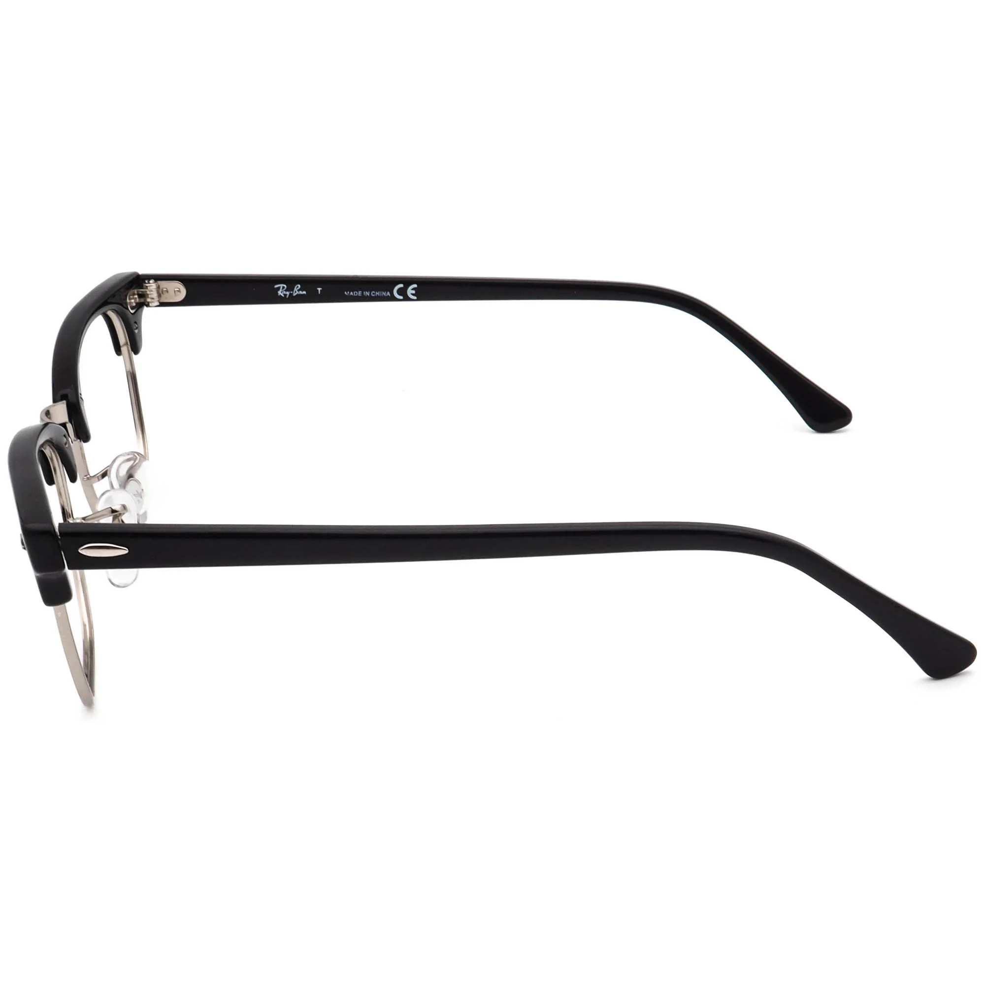 Ray-Ban RB 5154 2000   49□21 140 - Image 5