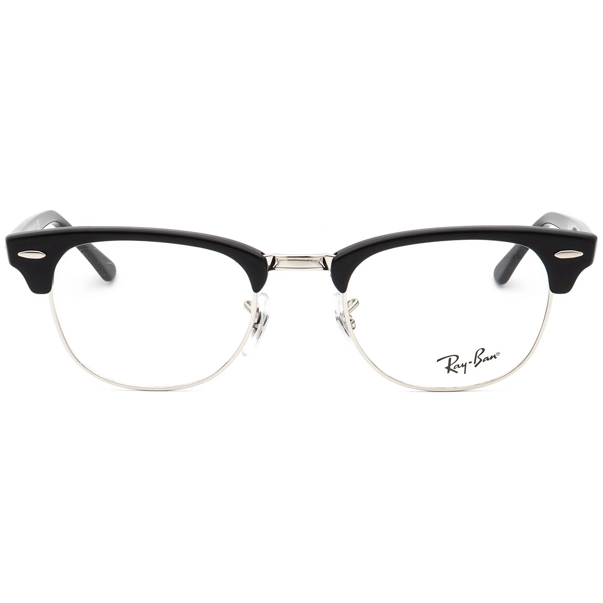 Ray-Ban RB 5154 2000   49□21 140 - Image 2