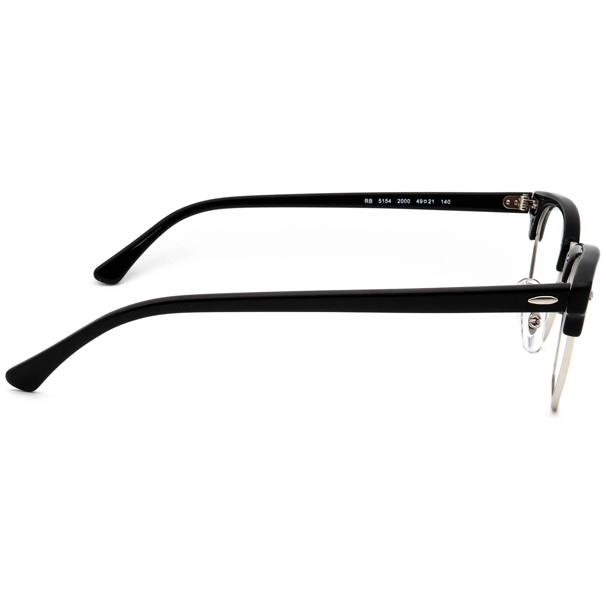 Ray-Ban RB 5154 2000   49□21 140 - Image 4