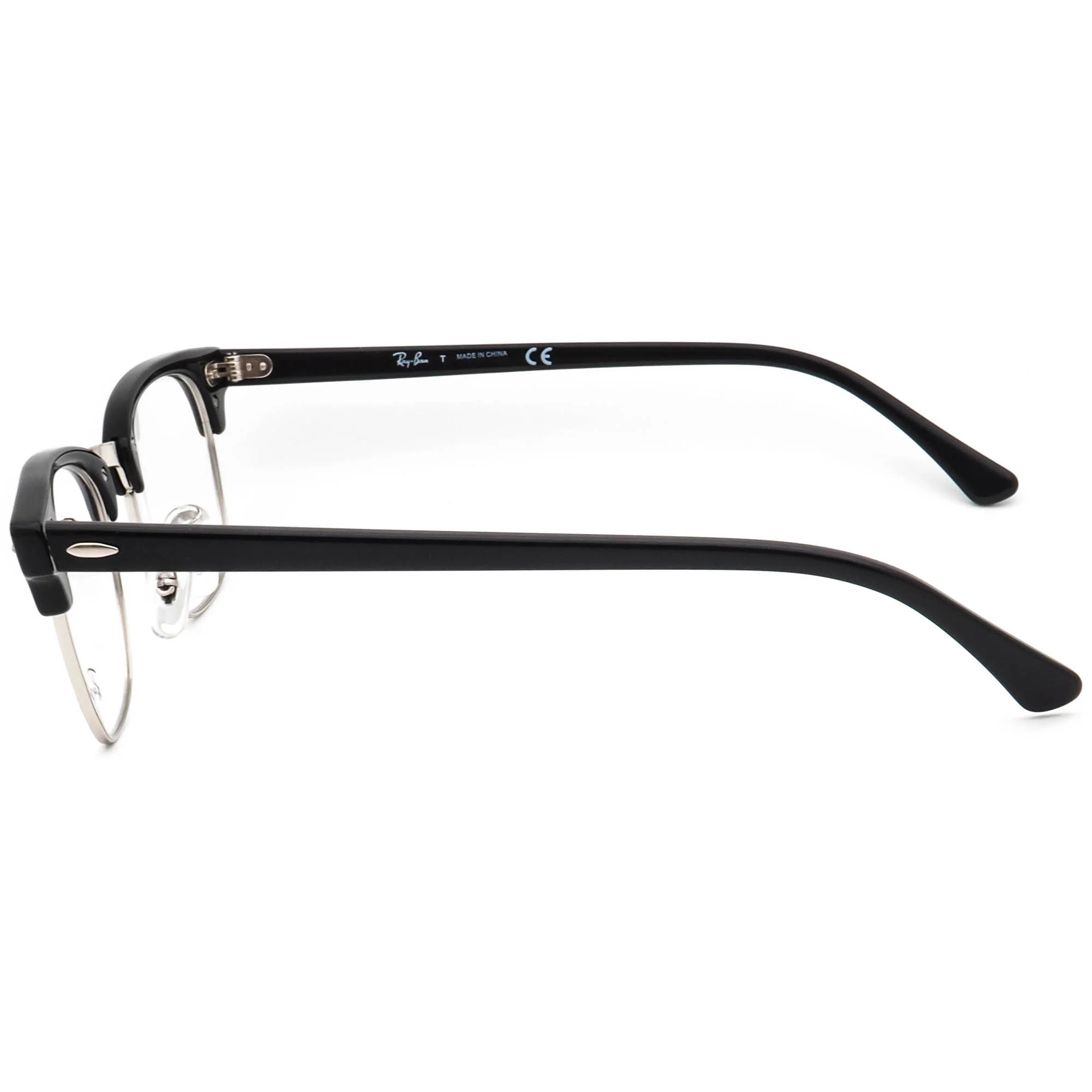 Ray-Ban RB 5154 2000   49□21 140 - Image 5