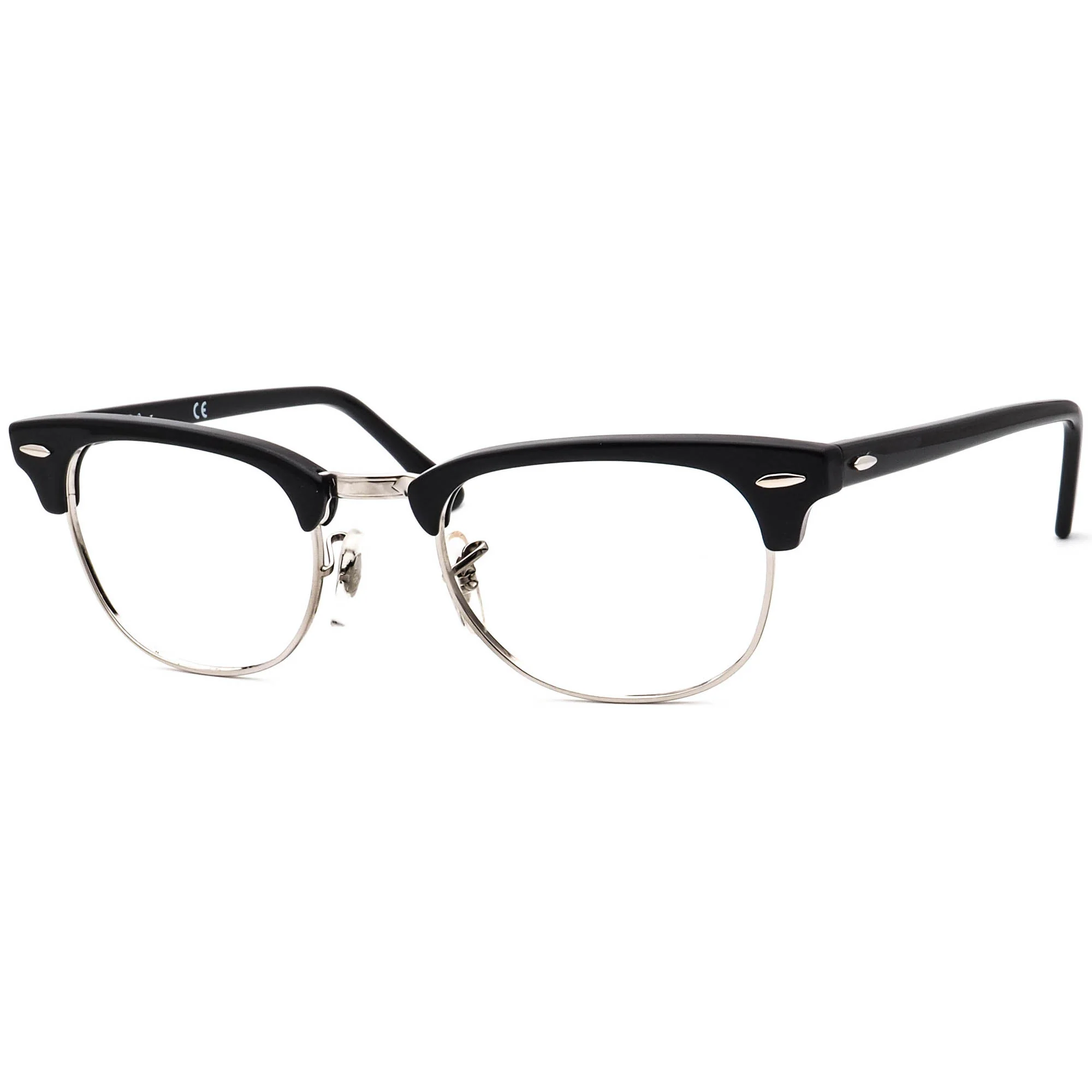 Ray-Ban RB 5154 2000 49□21 140 - Image 3