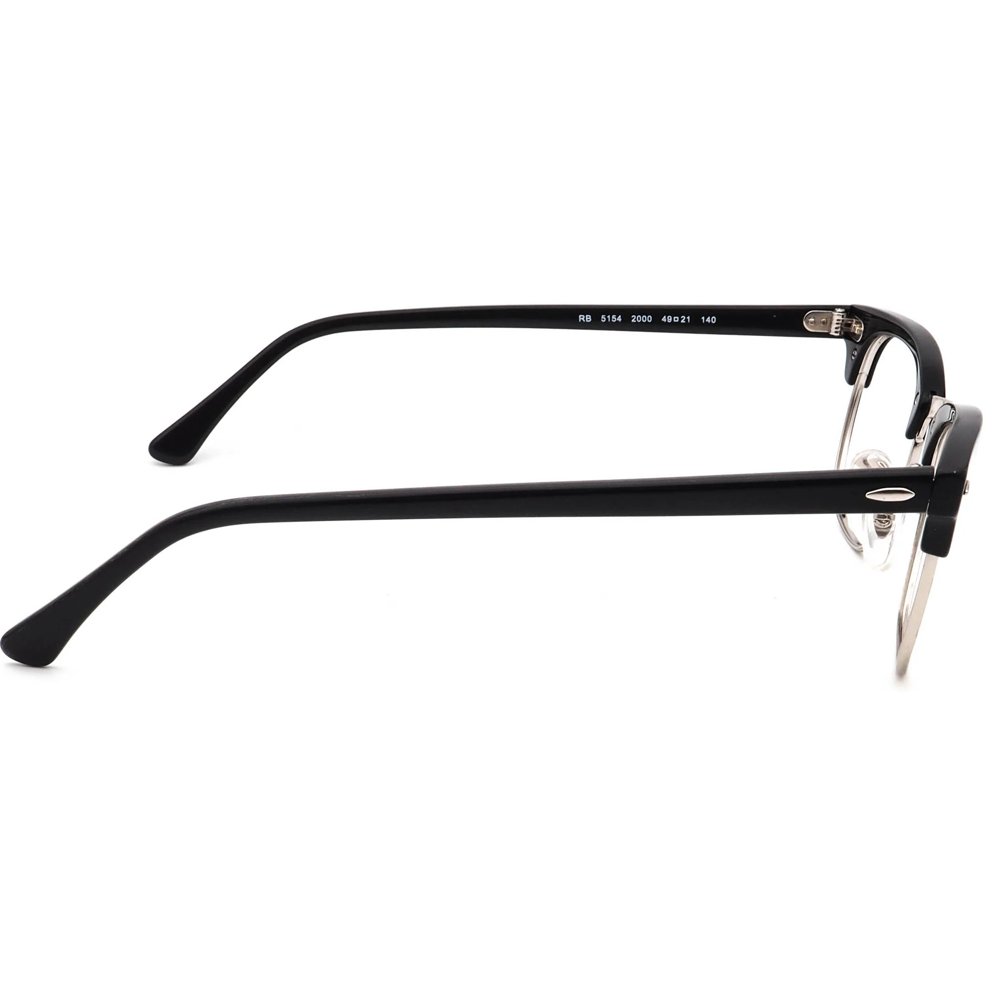 Ray-Ban RB 5154 2000 49□21 140 - Image 4