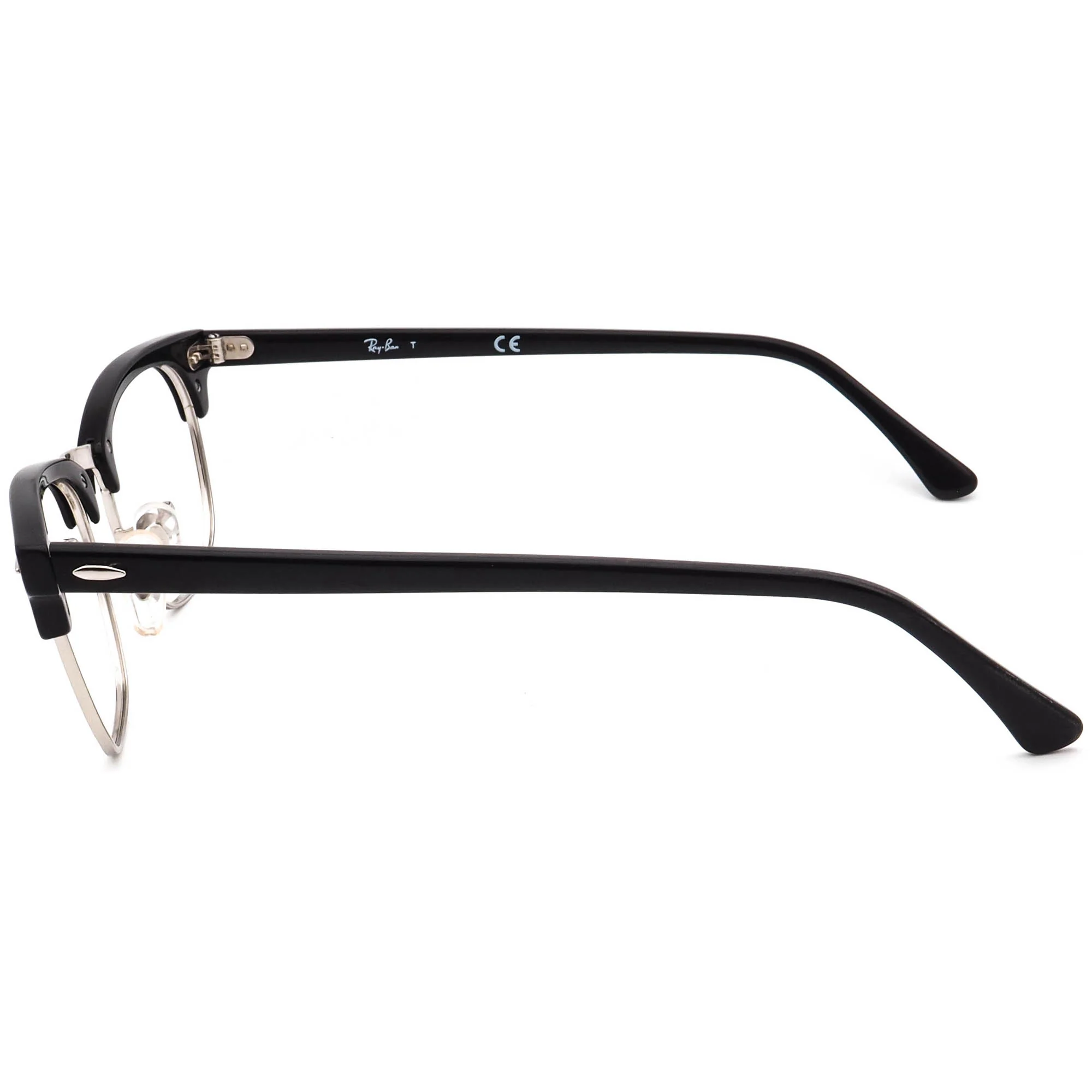 Ray-Ban RB 5154 2000 49□21 140 - Image 5