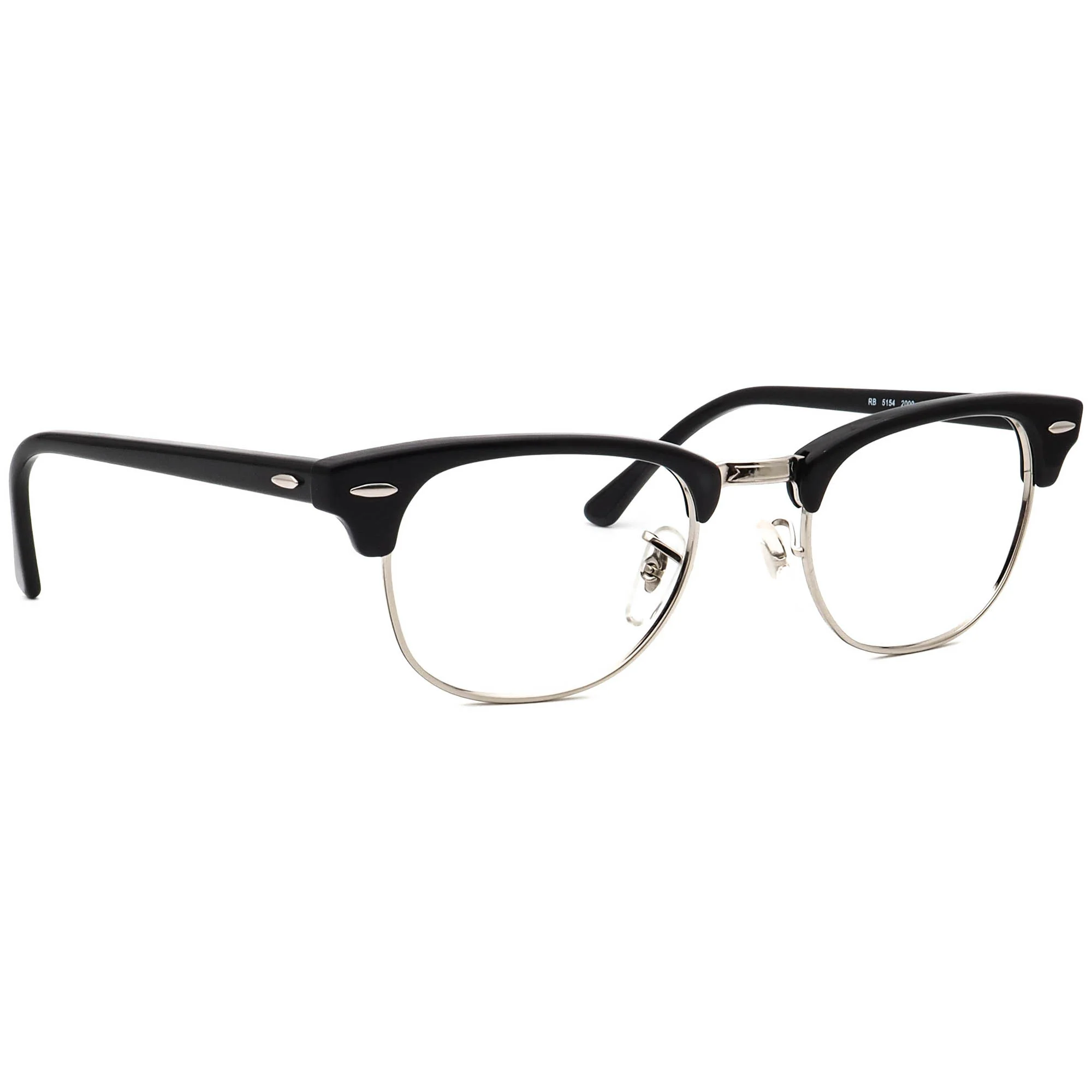 Ray-Ban RB 5154 2000   49□21 140