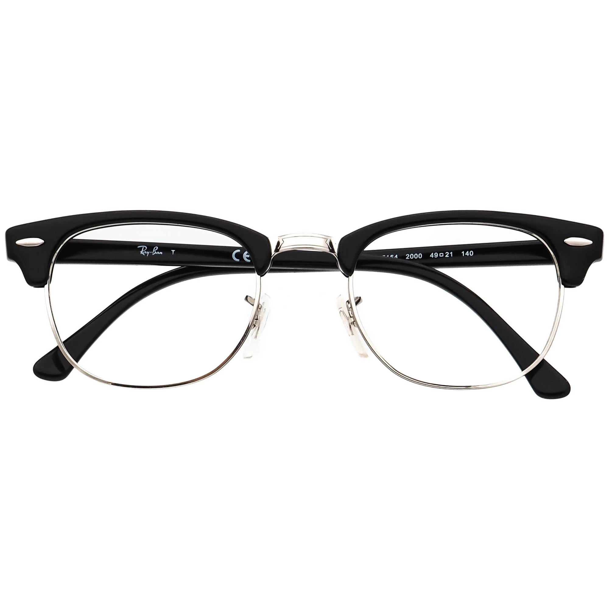 Ray-Ban RB 5154 2000   49□21 140 - Image 6