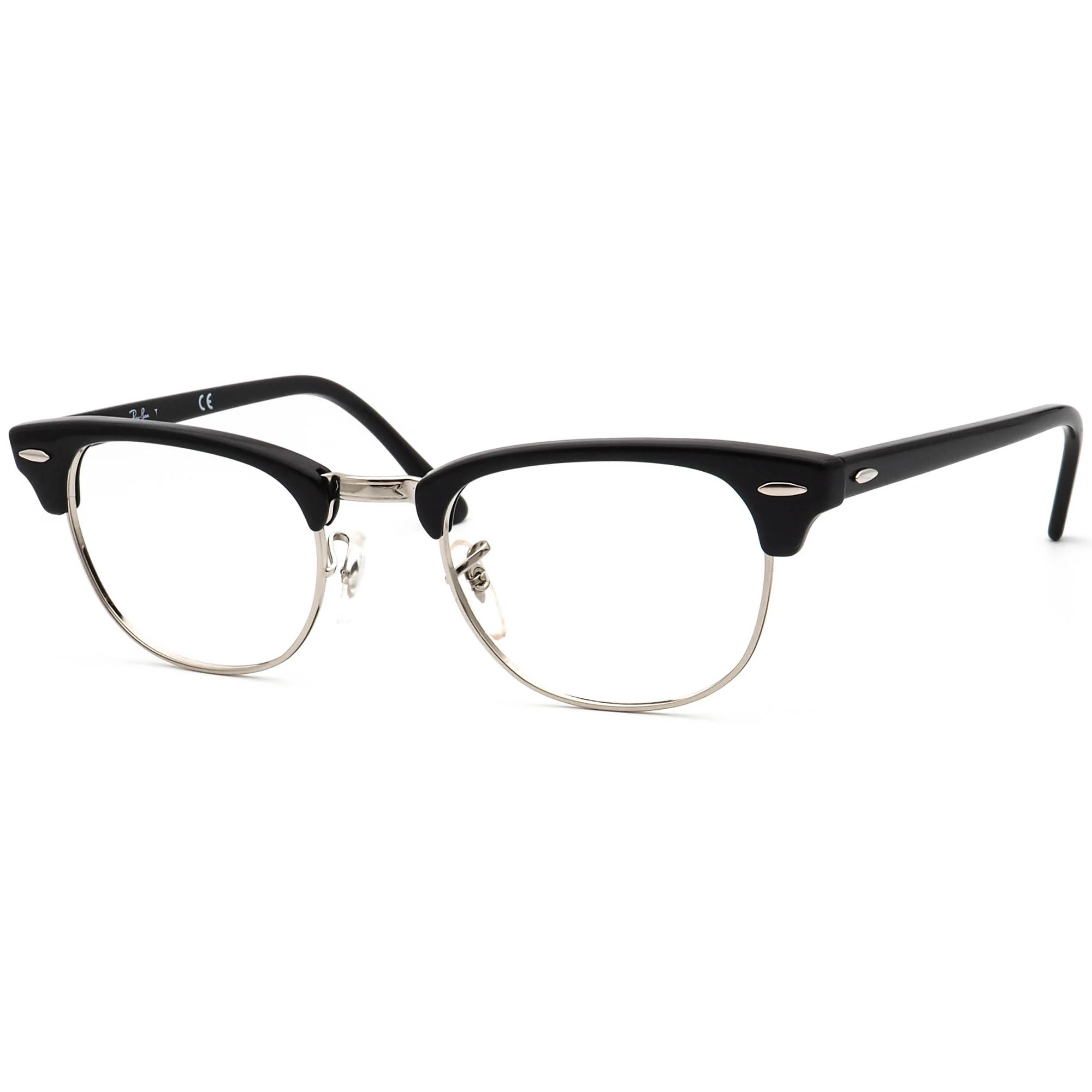 Ray-Ban RB 5154 2000   49□21 140 - Image 3