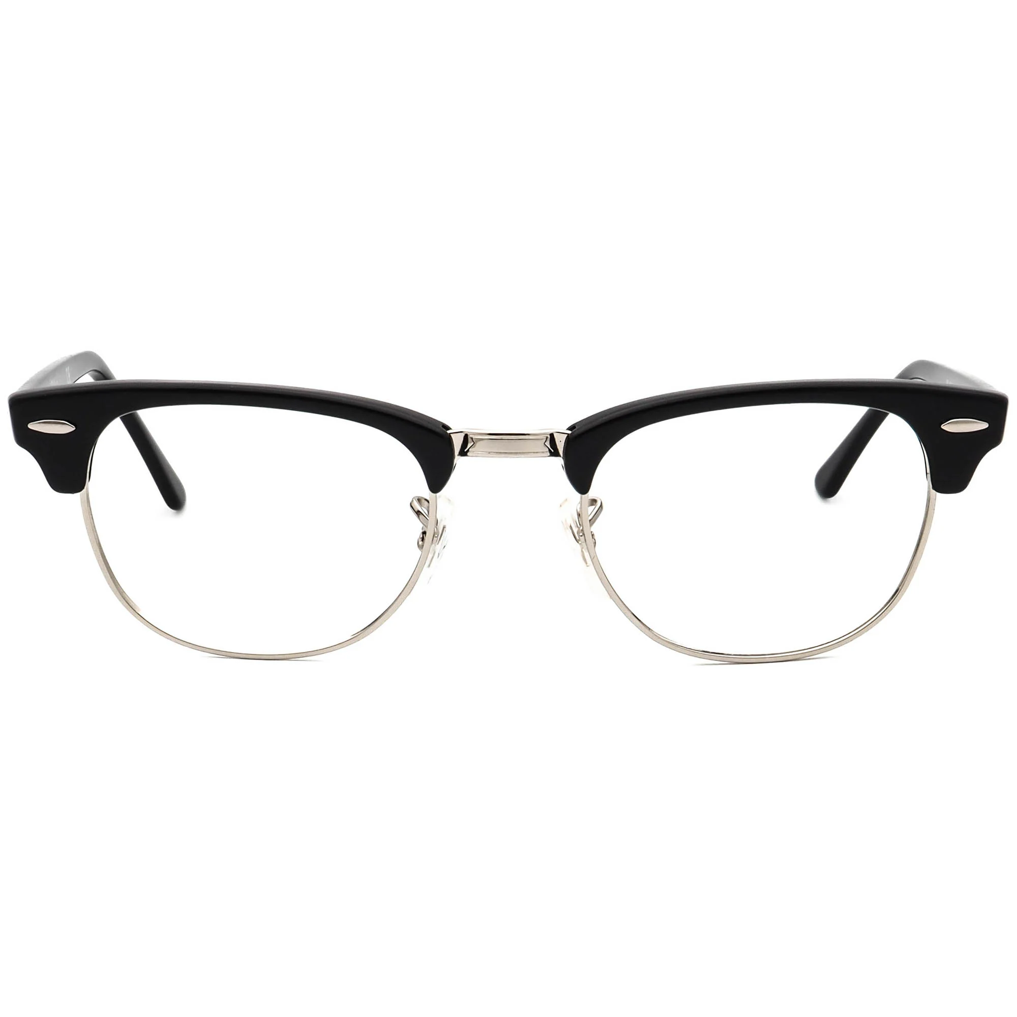 Ray-Ban RB 5154 2000  49□21 140 - Image 2