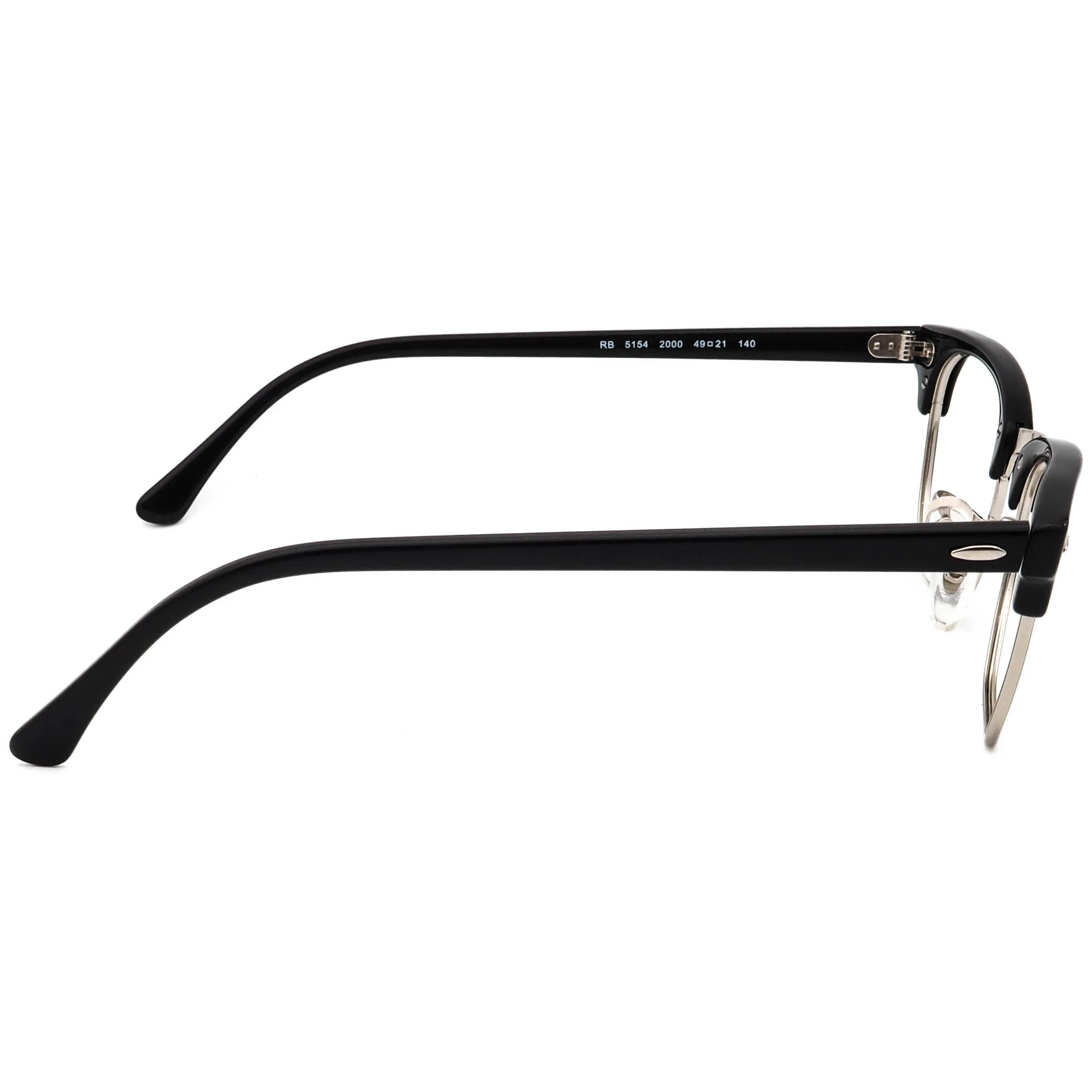 Ray-Ban RB 5154 2000  49□21 140 - Image 4