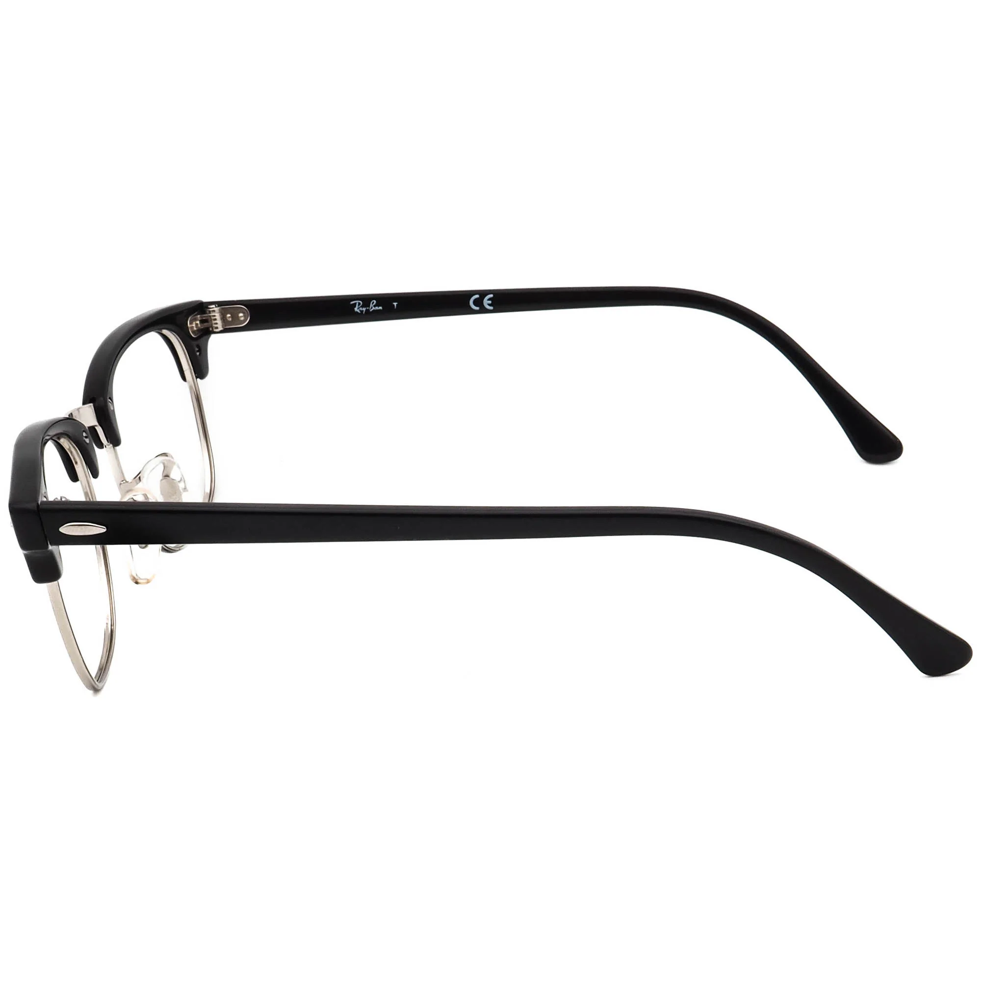Ray-Ban RB 5154 2000  49□21 140 - Image 5