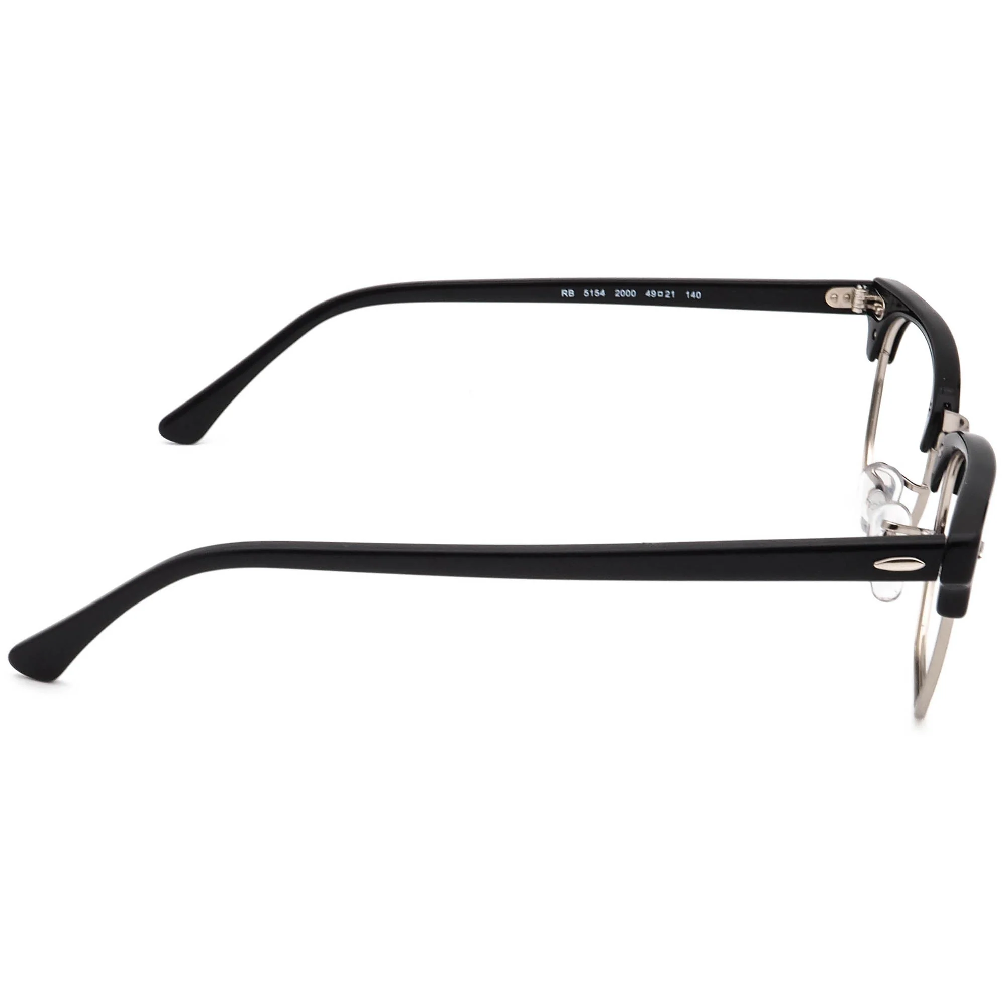 Ray-Ban RB 5154 2000  49□21 140 - Image 4