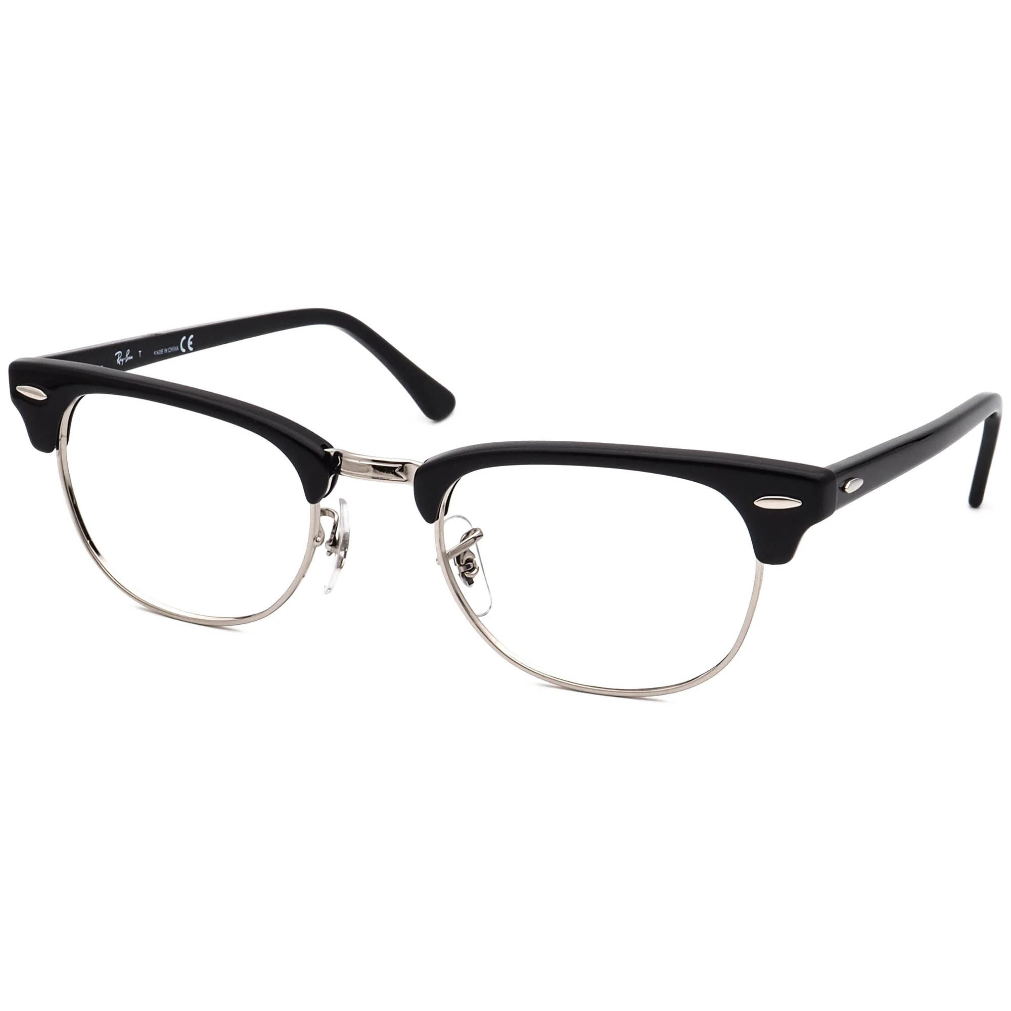 Ray-Ban RB 5154 2000  49□21 140 - Image 3