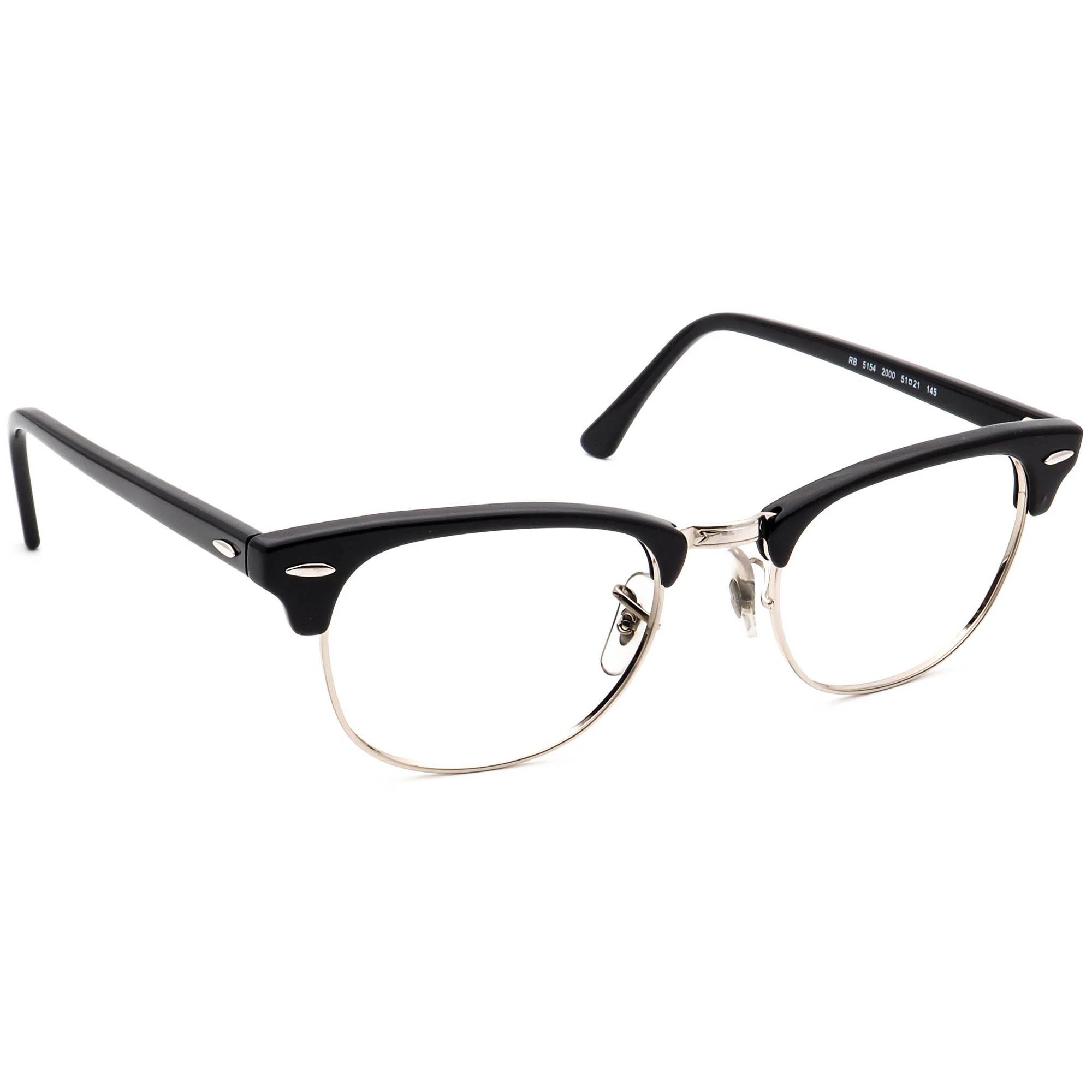 Ray-Ban RB 5154 2000 51□21 145