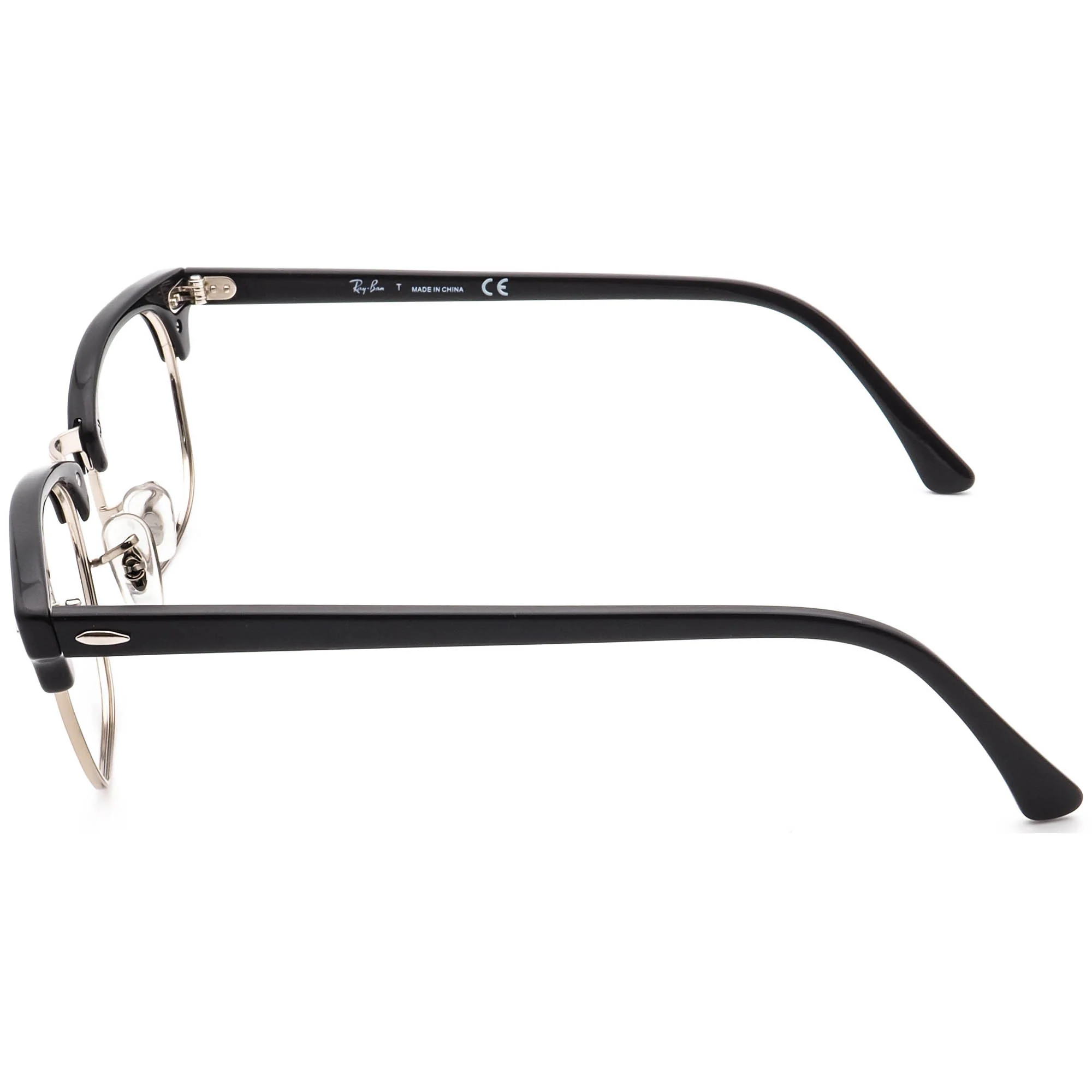 Ray-Ban RB 5154 2000 51□21 145 - Image 5
