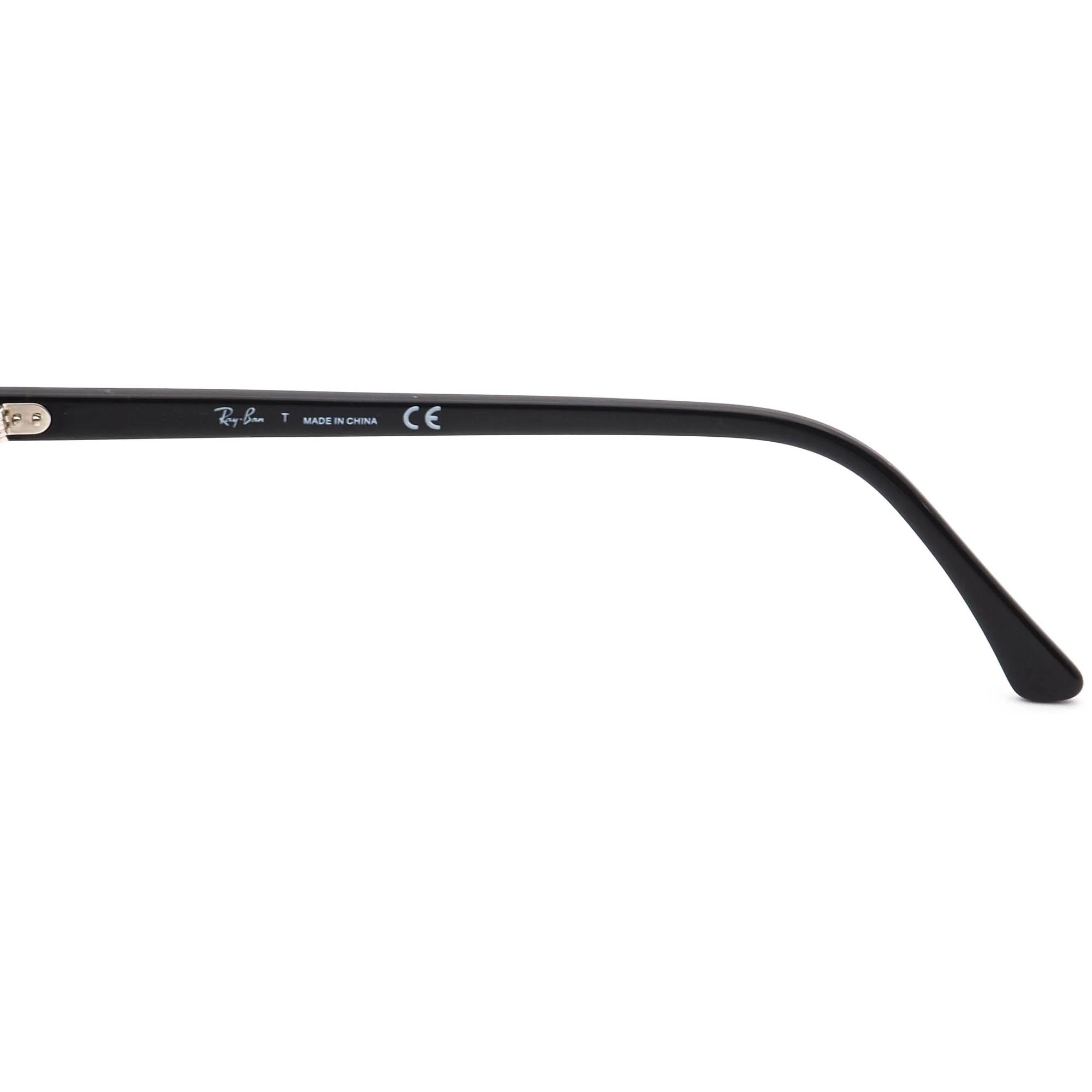 Ray-Ban RB 5154 2000 51□21 145 - Image 8
