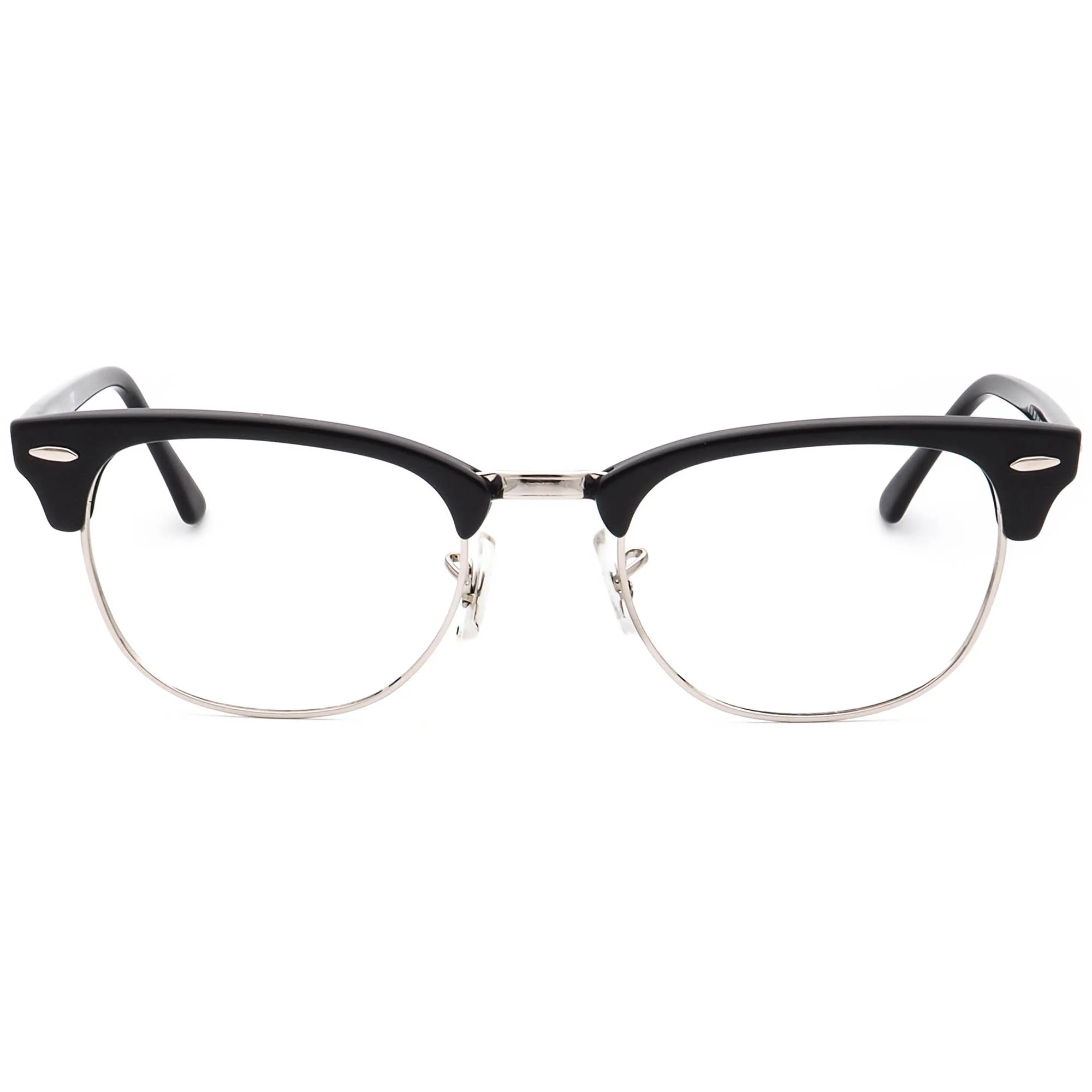 Ray-Ban RB 5154 2000   51□21 145 - Image 2