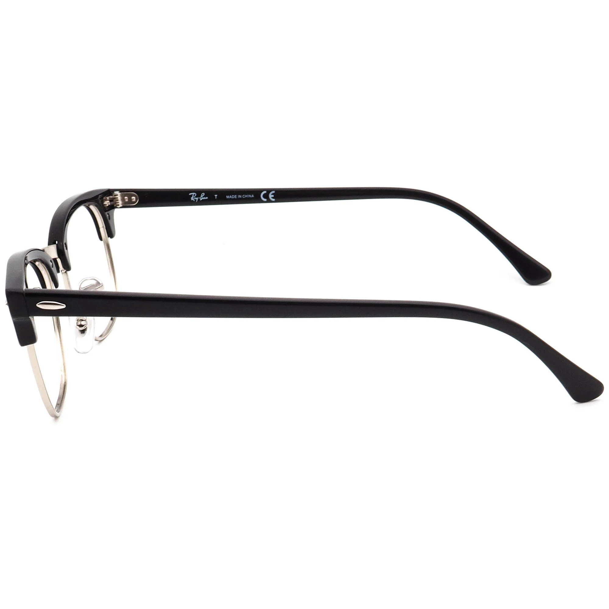 Ray-Ban RB 5154 2000   51□21 145 - Image 5