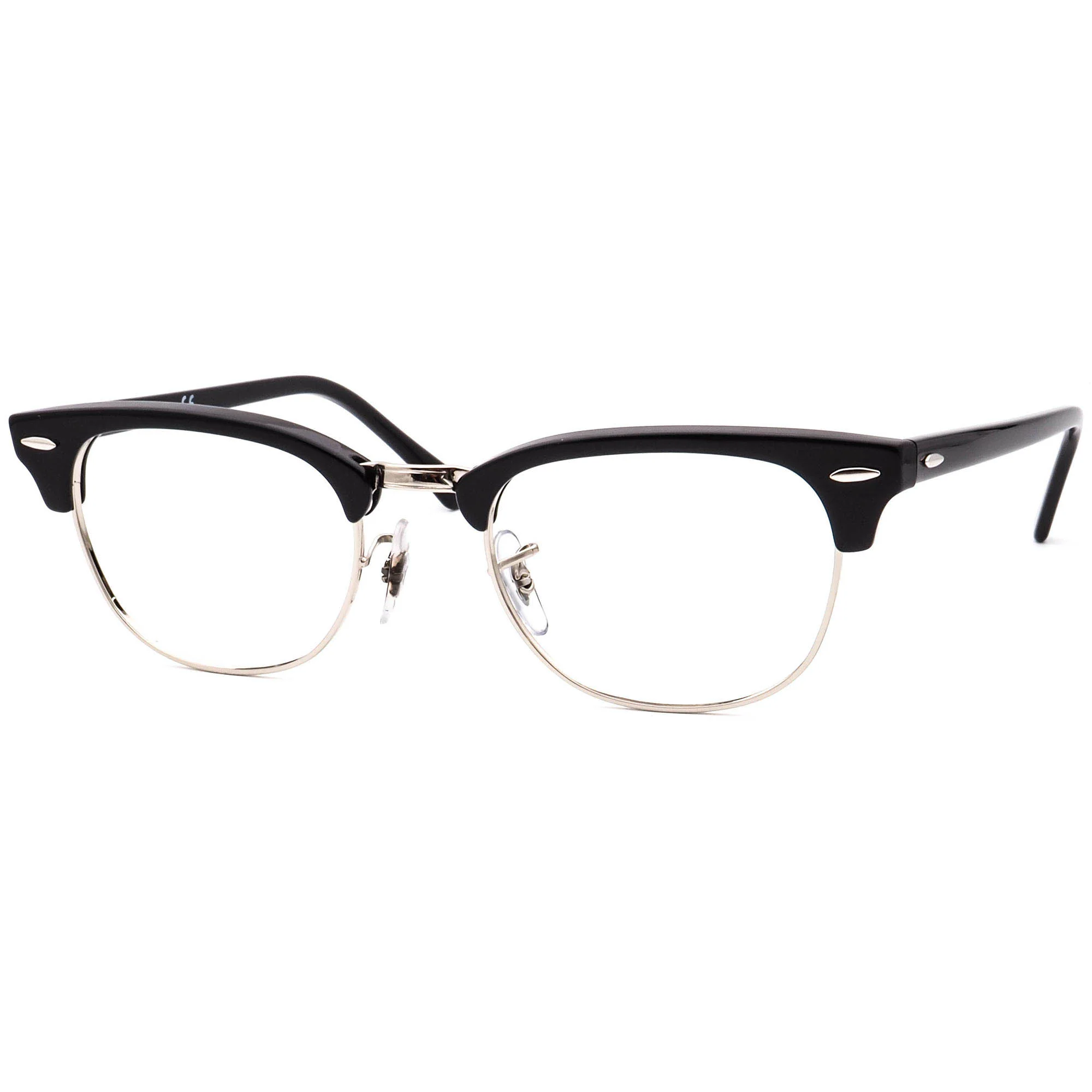 Ray-Ban RB 5154 2000   51□21 145 - Image 3
