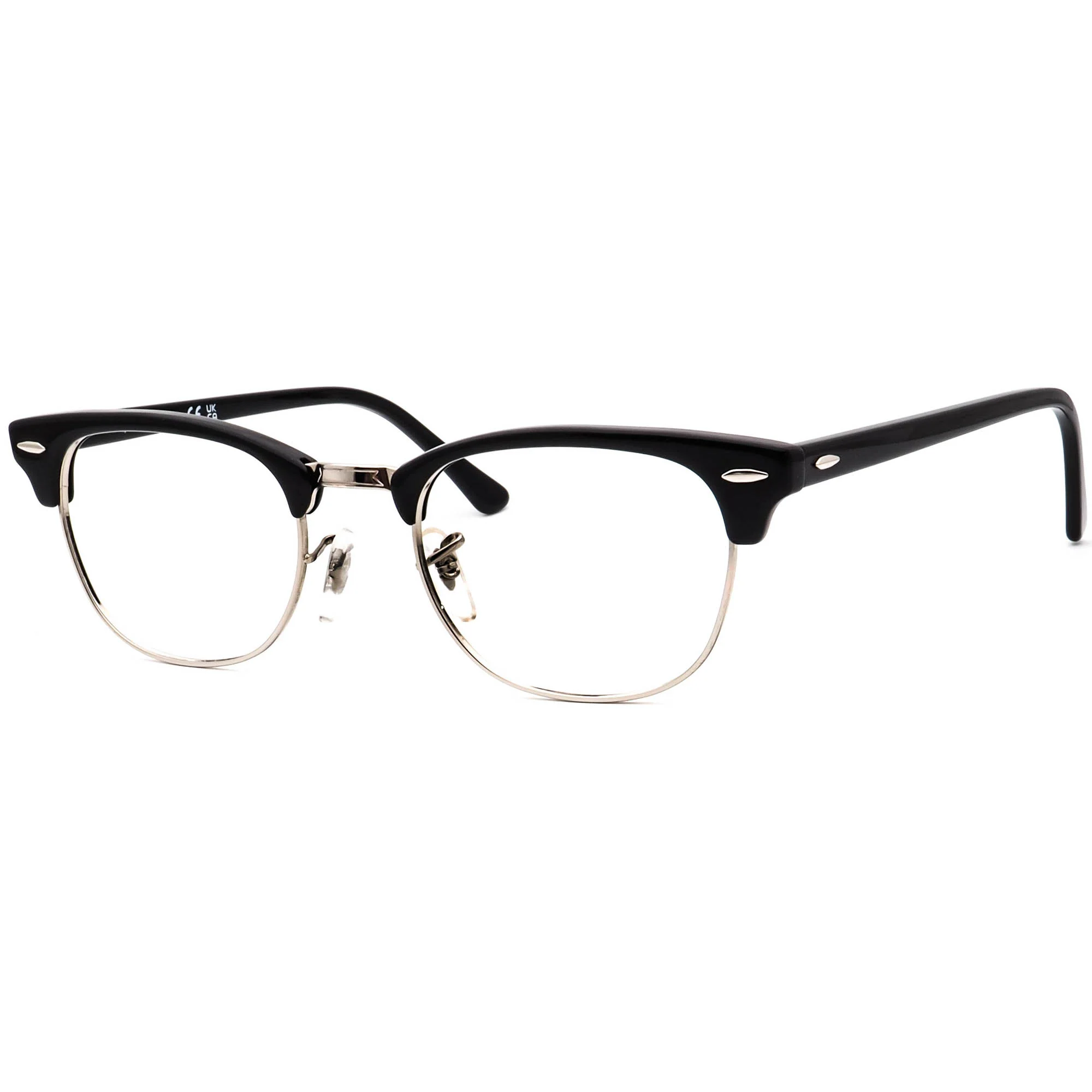 Ray-Ban RB 5154 2000   51□21 145 - Image 3