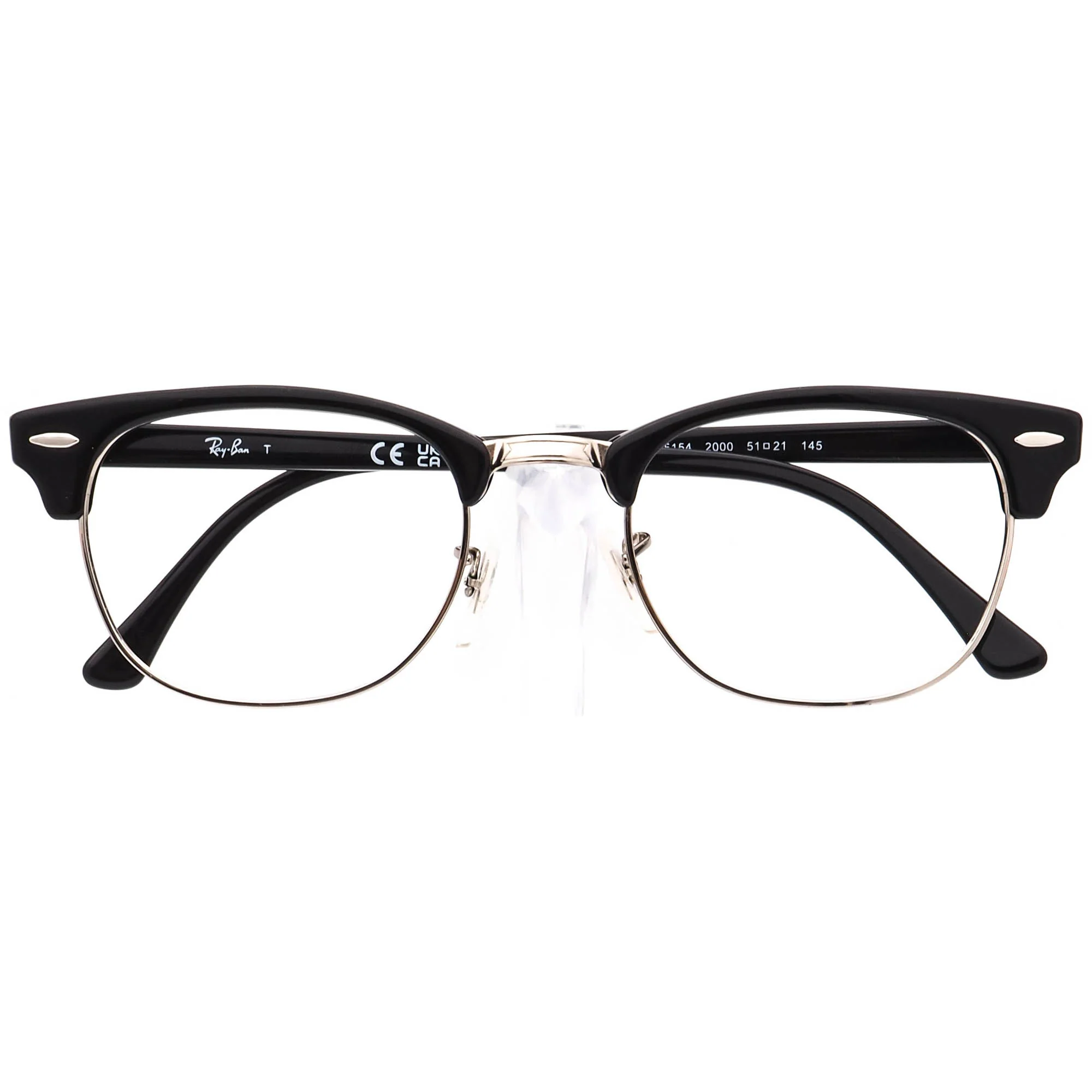 Ray-Ban RB 5154 2000   51□21 145 - Image 6