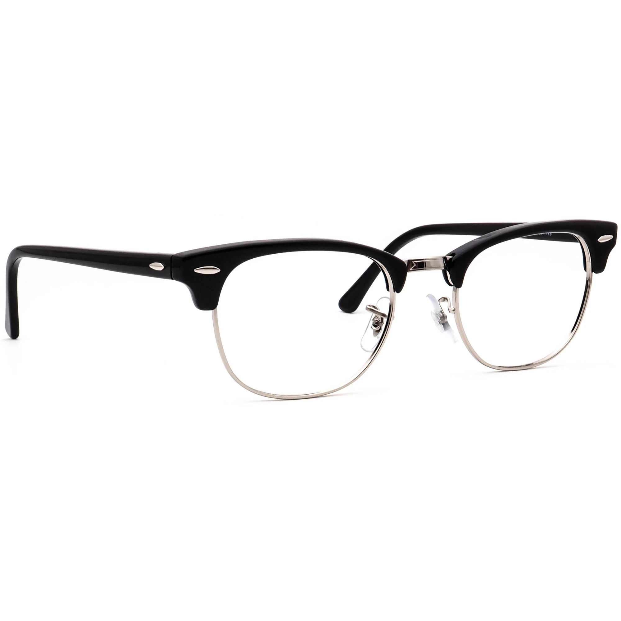 Ray-Ban RB 5154 2000  51□21 145