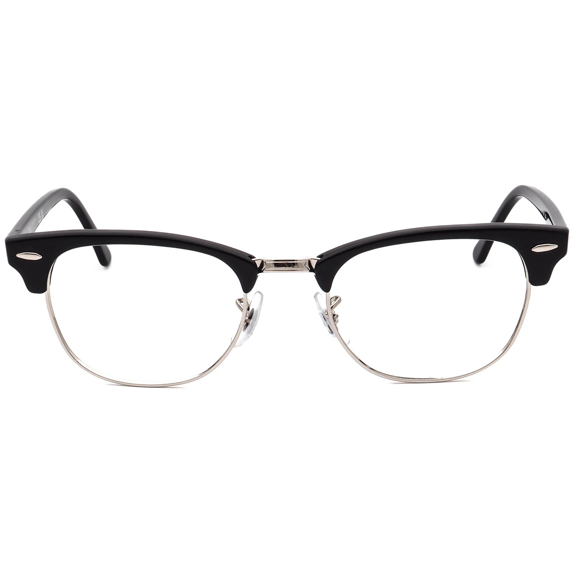 Ray-Ban RB 5154 2000  51□21 145 - Image 2