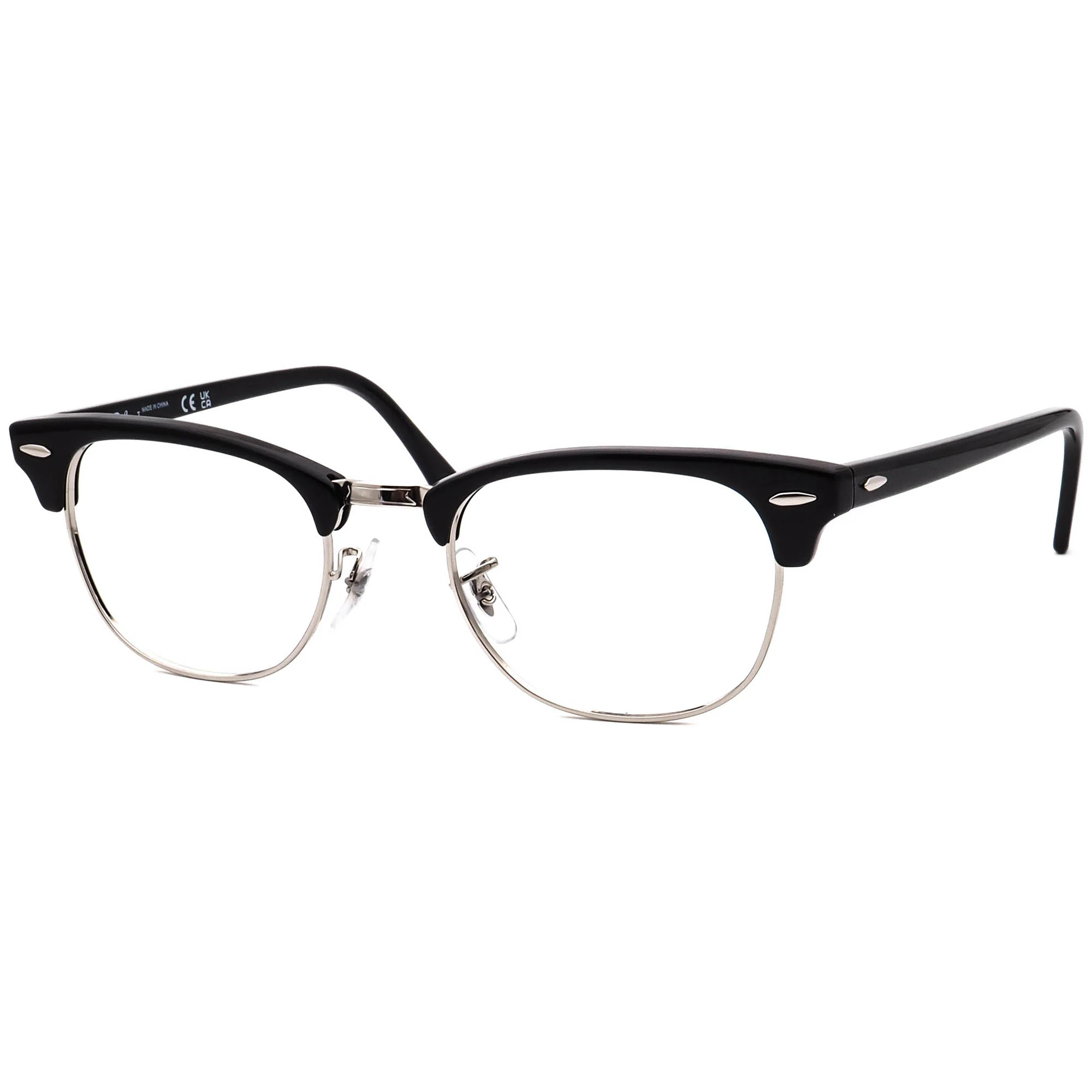 Ray-Ban RB 5154 2000  51□21 145 - Image 3