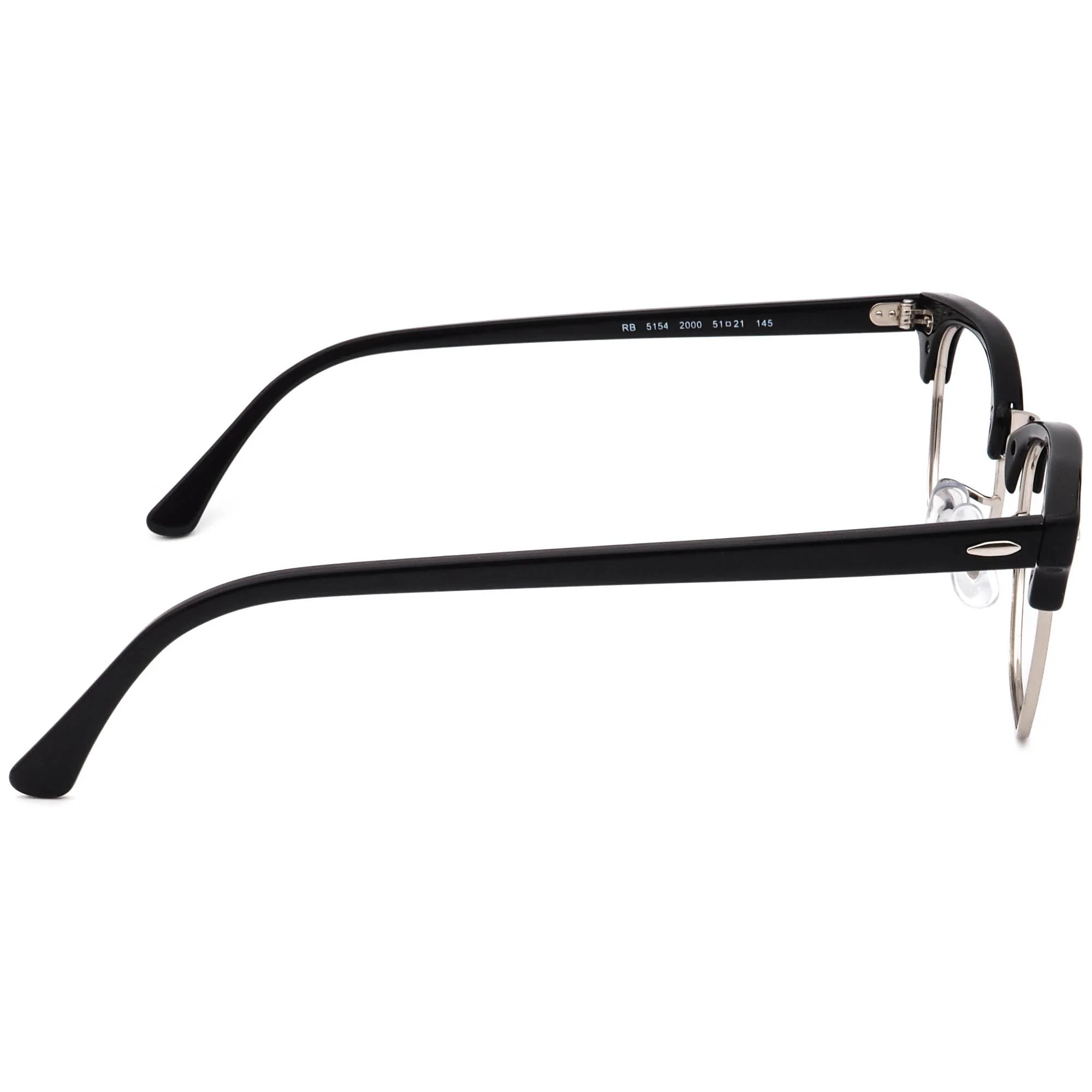 Ray-Ban RB 5154 2000  51□21 145 - Image 4