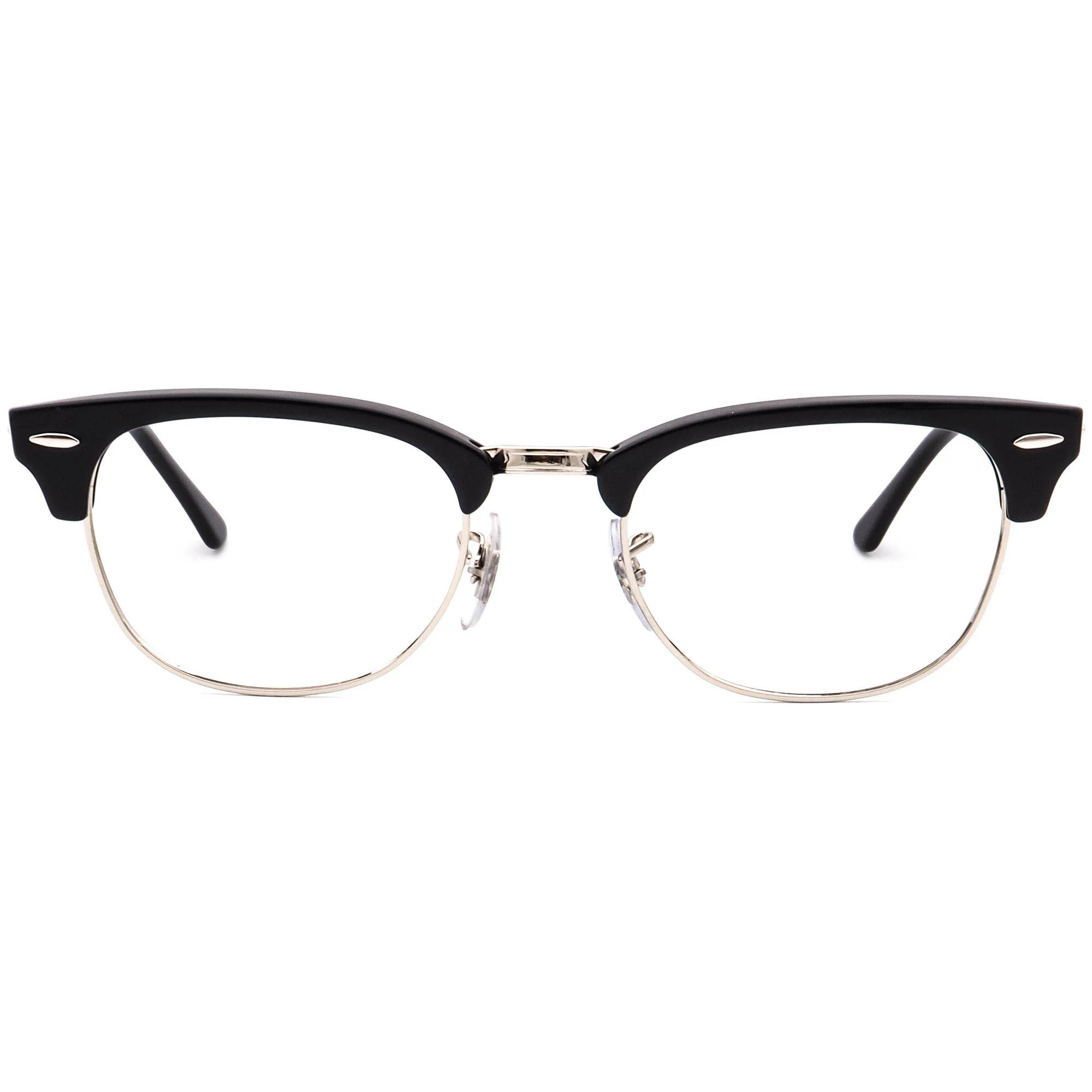 Ray-Ban RB 5154 2000  51□21 145 - Image 2