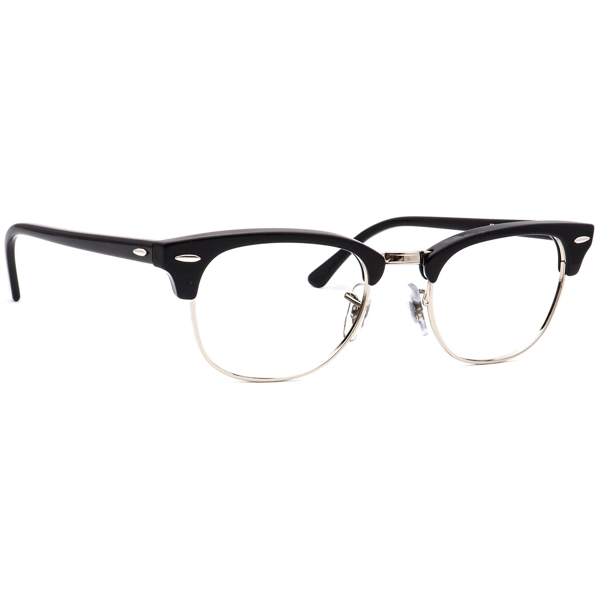Ray-Ban RB 5154 2000   51□21 145