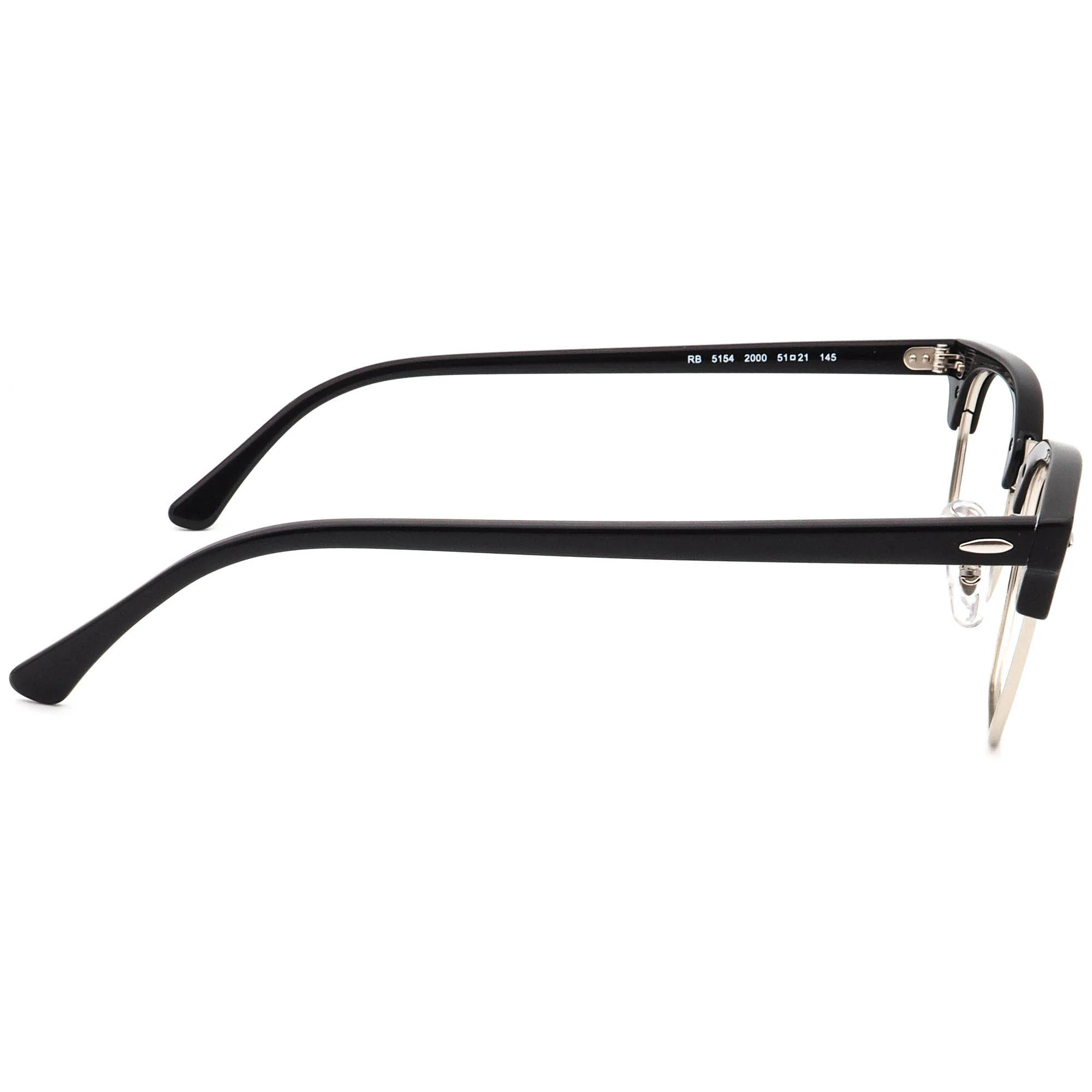 Ray-Ban RB 5154 2000   51□21 145 - Image 4