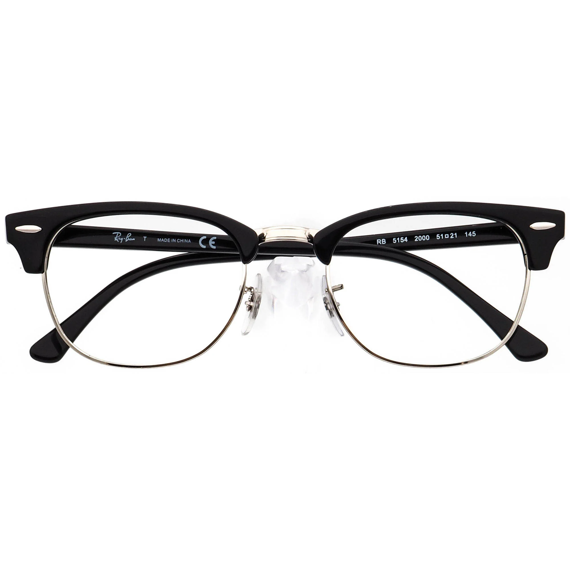 Ray-Ban RB 5154 2000   51□21 145 - Image 6