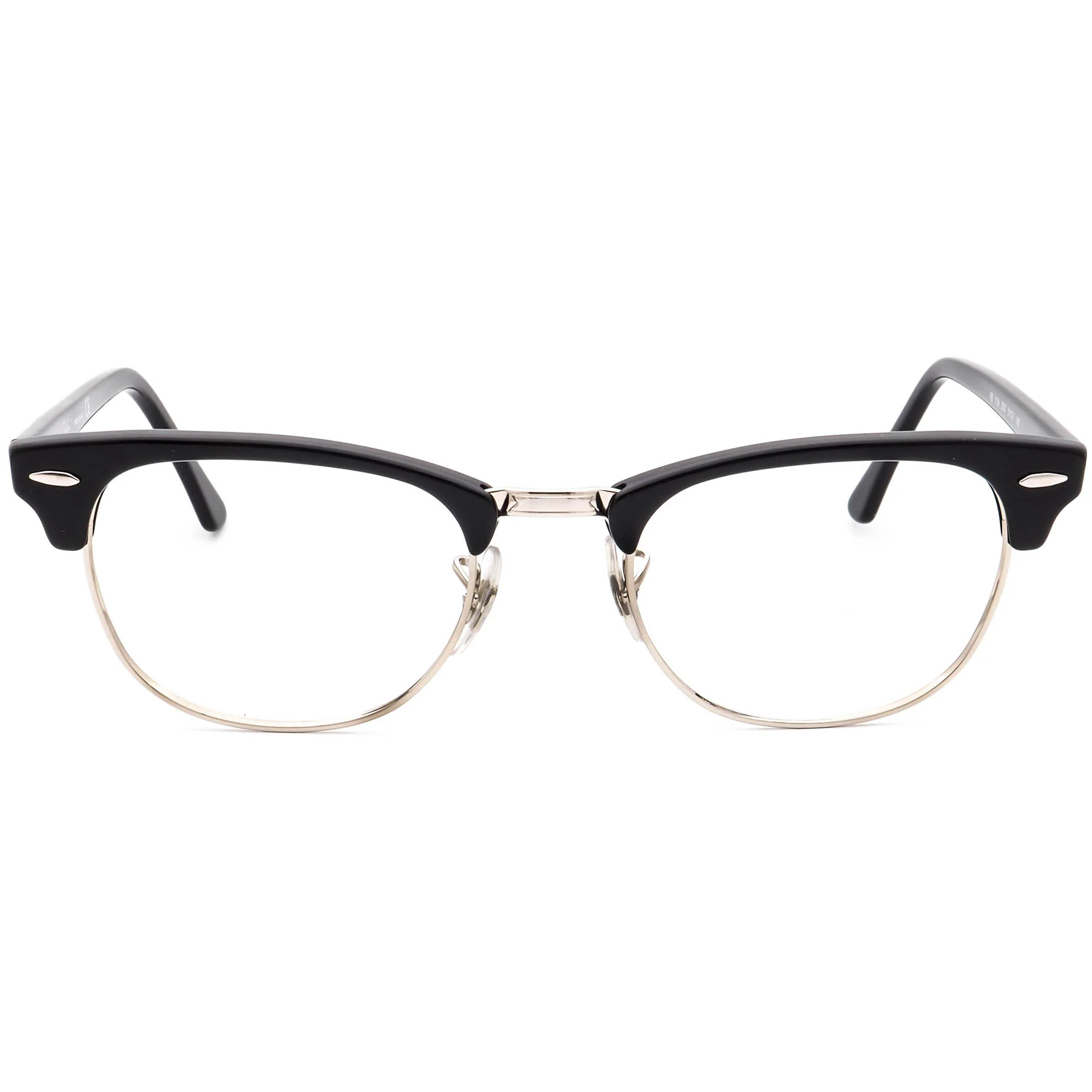 Ray-Ban RB 5154 2000   51□21 145 - Image 2