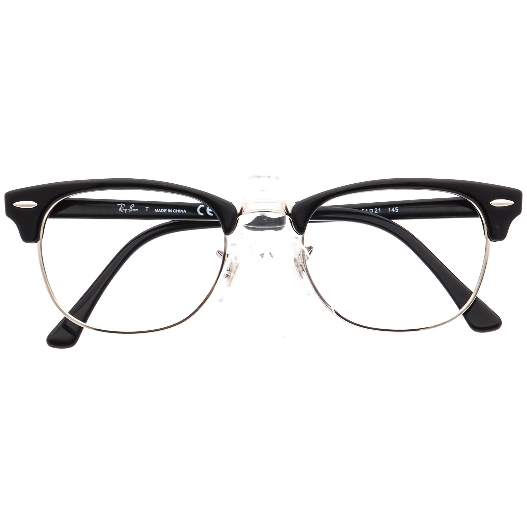 Ray-Ban RB 5154 2000   51□21 145 - Image 6