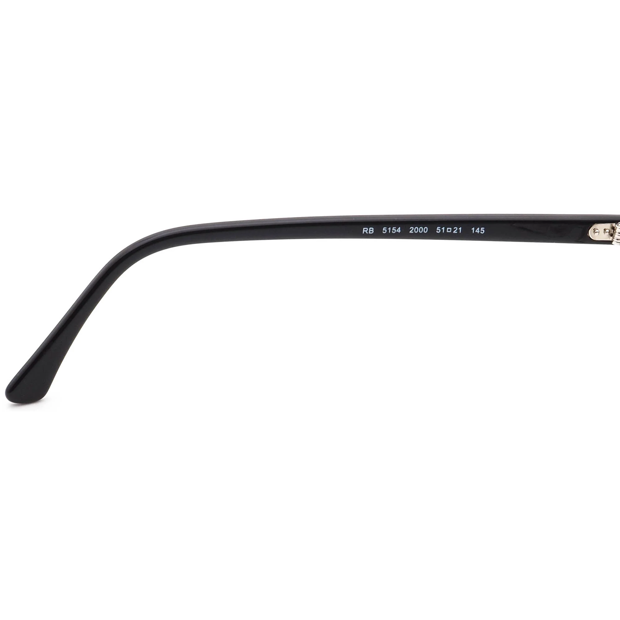 Ray-Ban RB 5154 2000   51□21 145 - Image 7