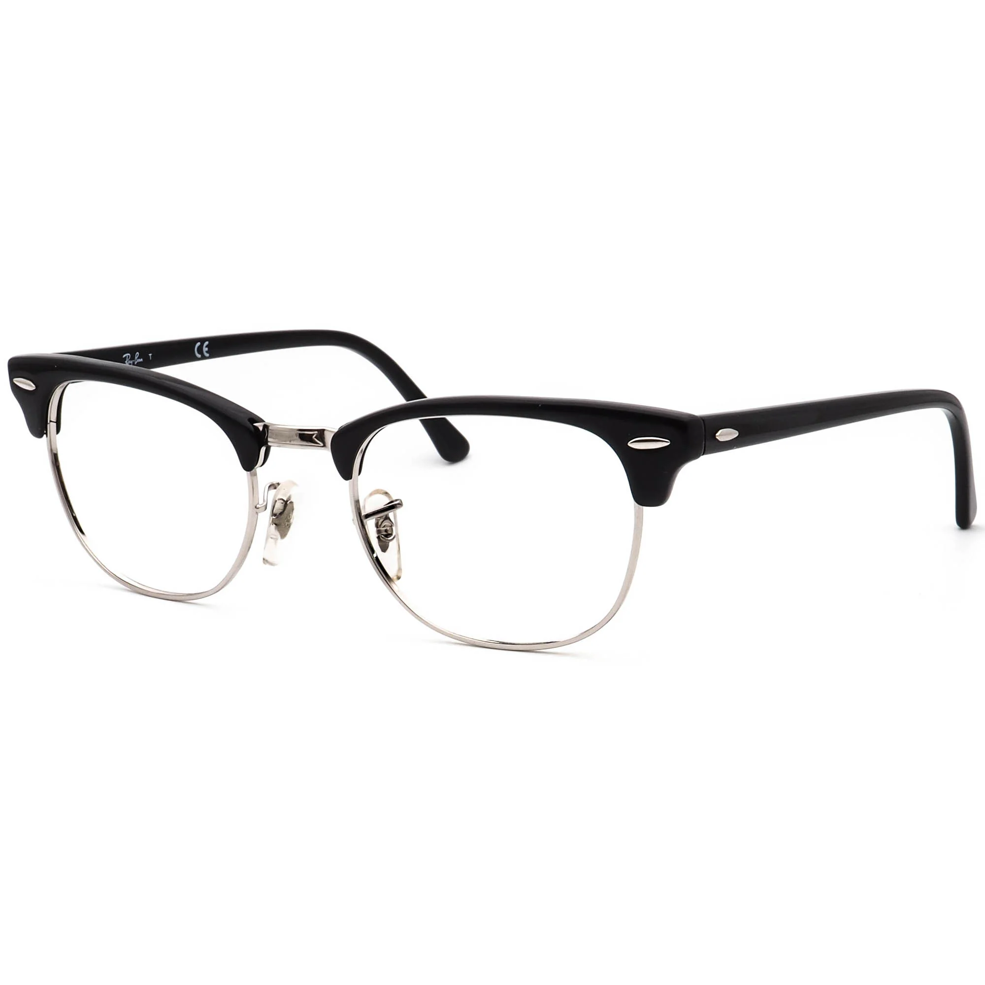Ray-Ban RB 5154 2000 - Image 3