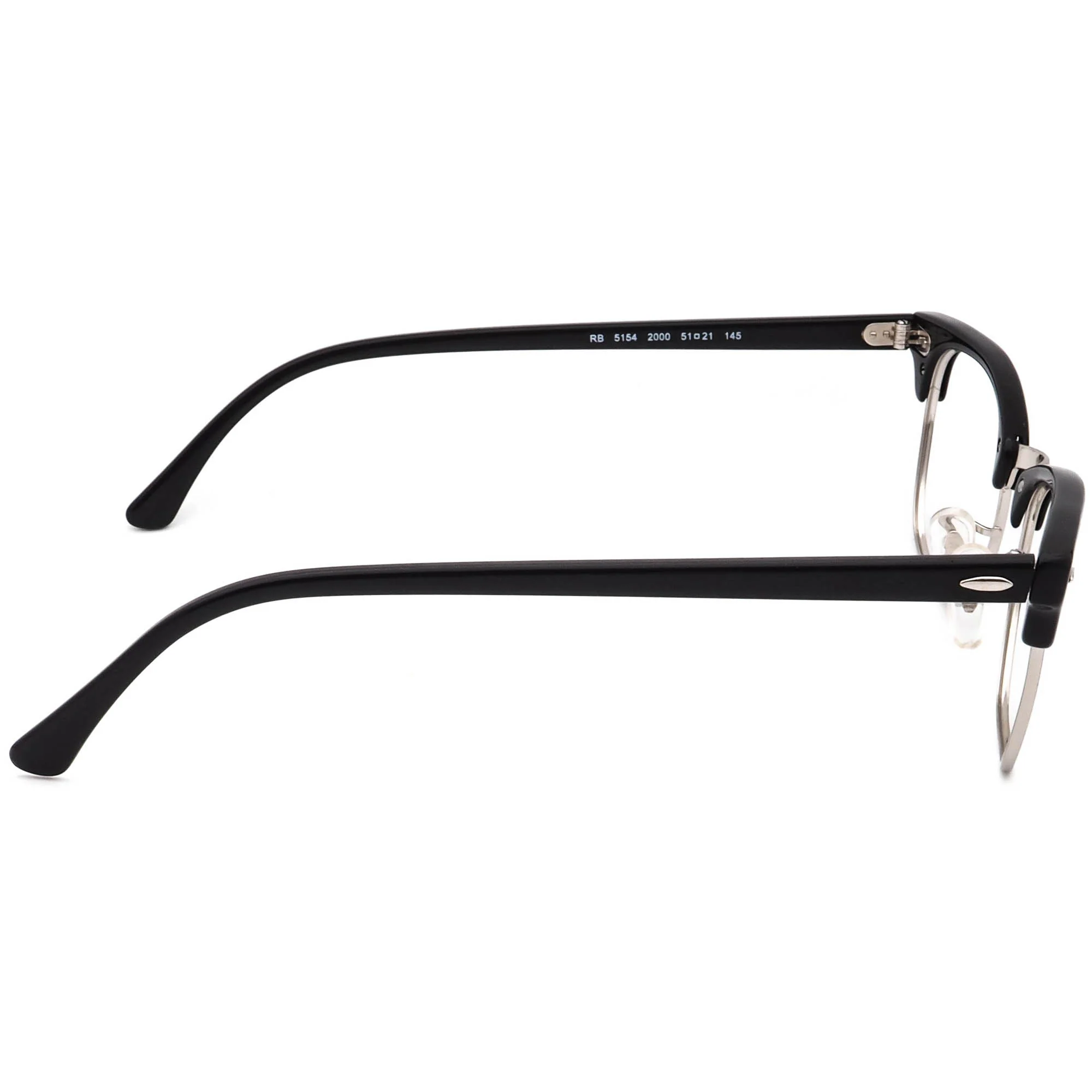 Ray-Ban RB 5154 2000 - Image 4