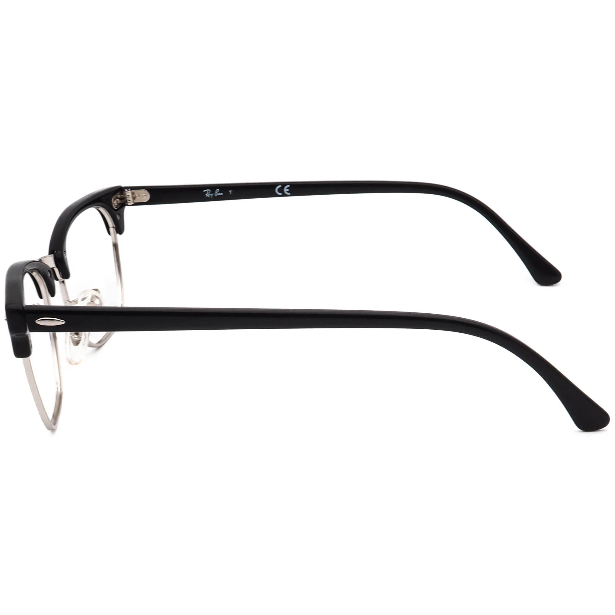 Ray-Ban RB 5154 2000 - Image 5