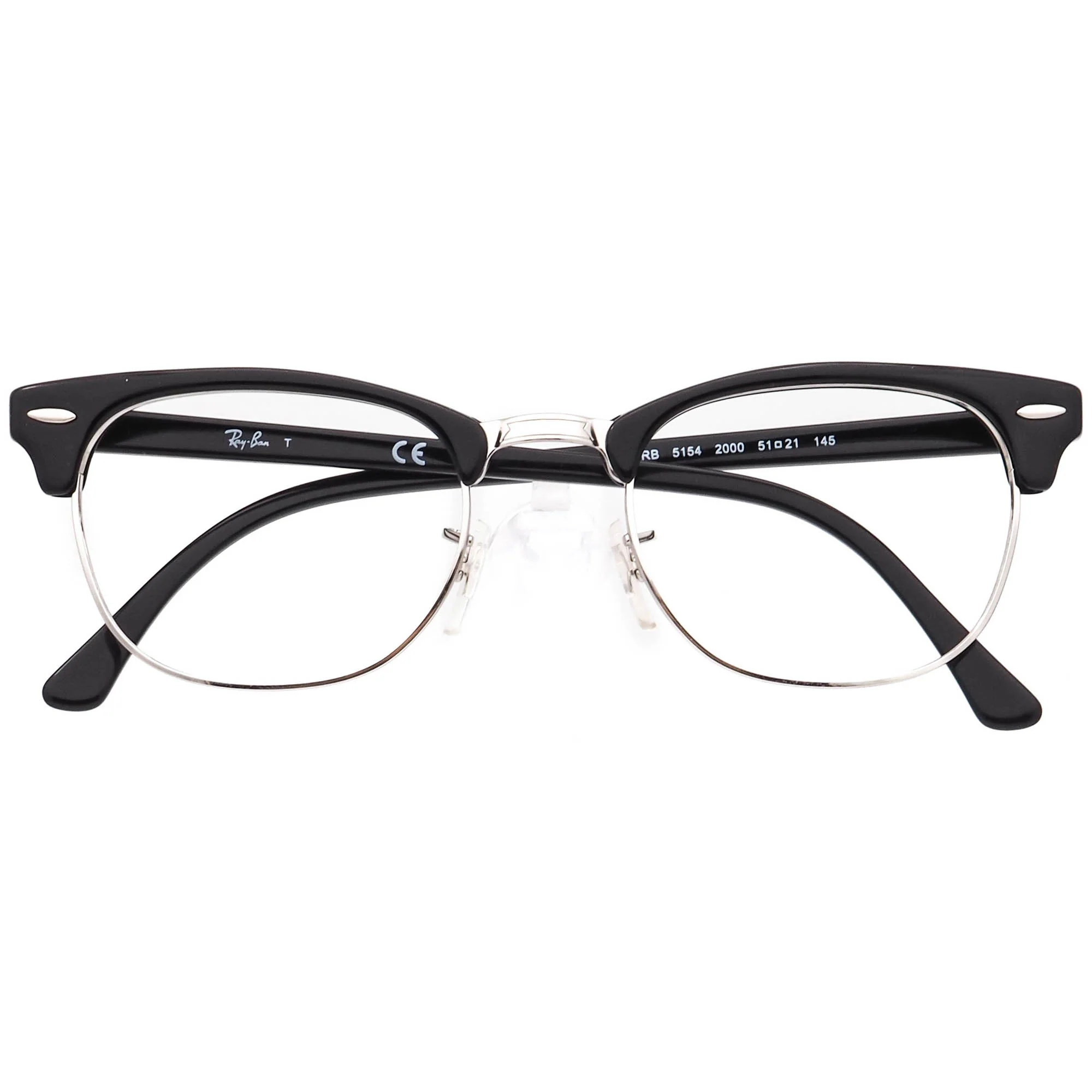 Ray-Ban RB 5154 2000 - Image 6