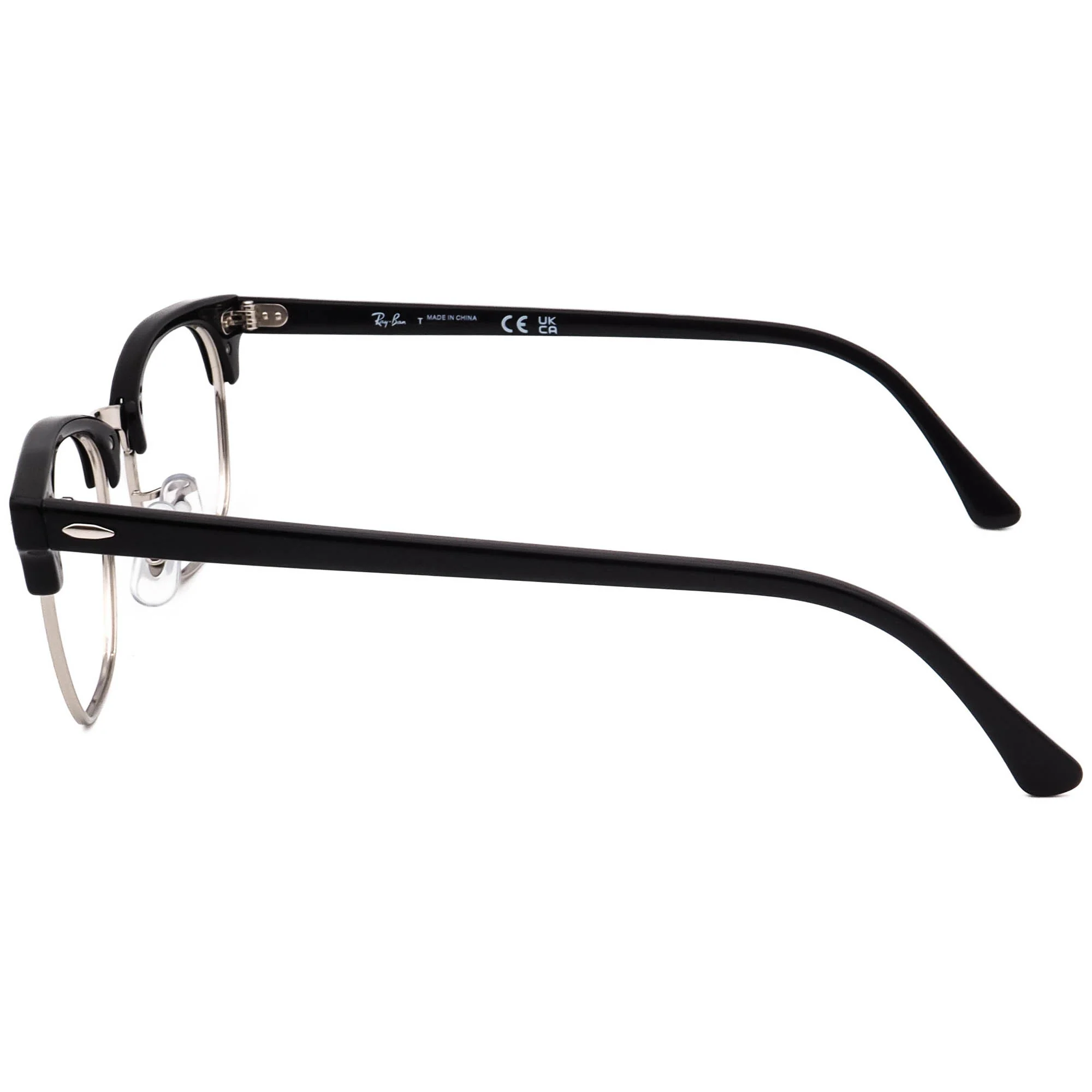 Ray-Ban RB 5154 2000 - Image 5
