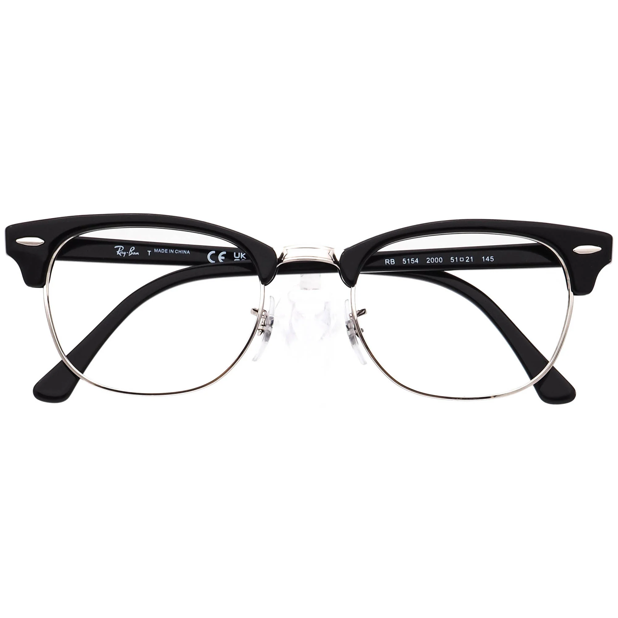 Ray-Ban RB 5154 2000 - Image 6