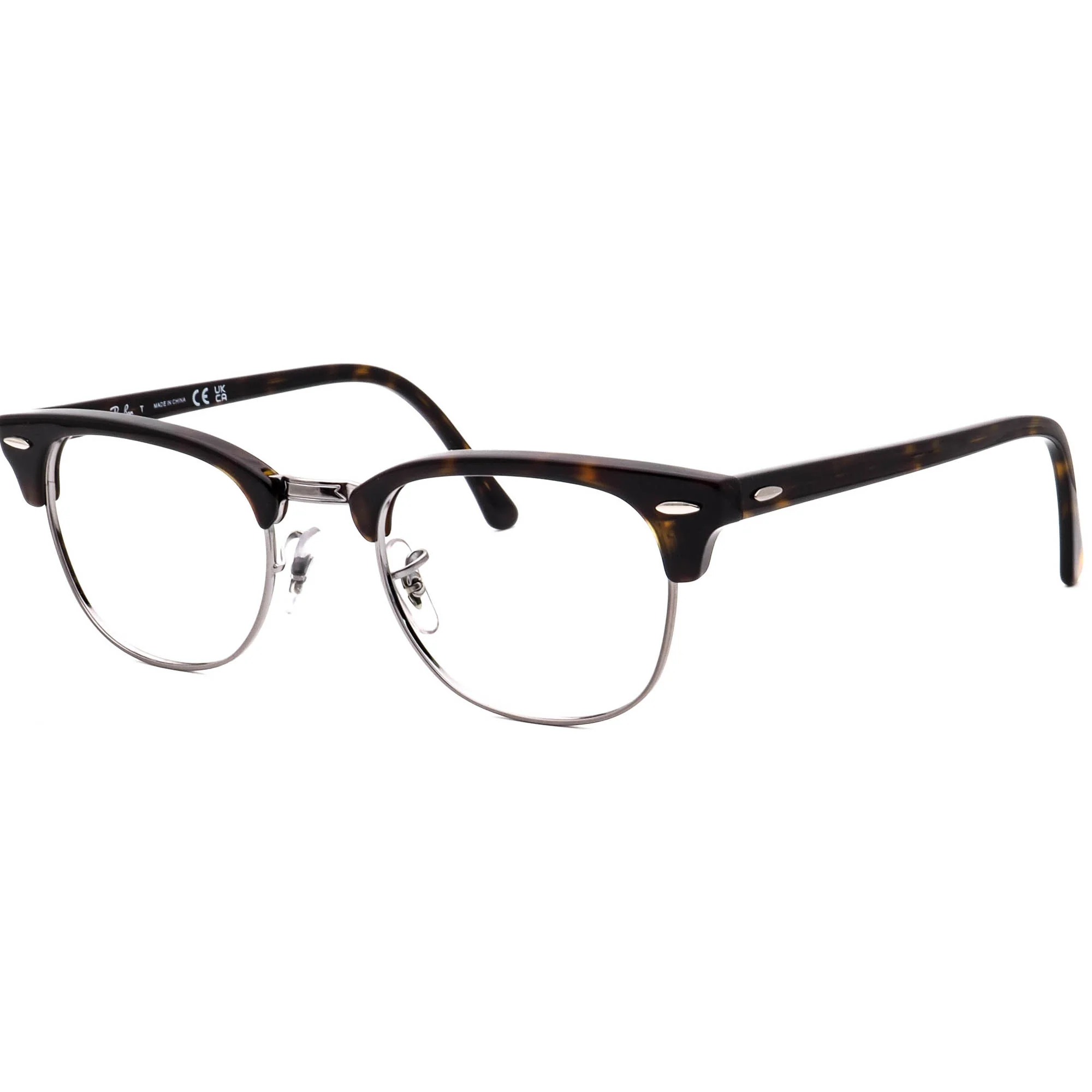 Ray-Ban RB 5154 2012   51□21 145 - Image 3