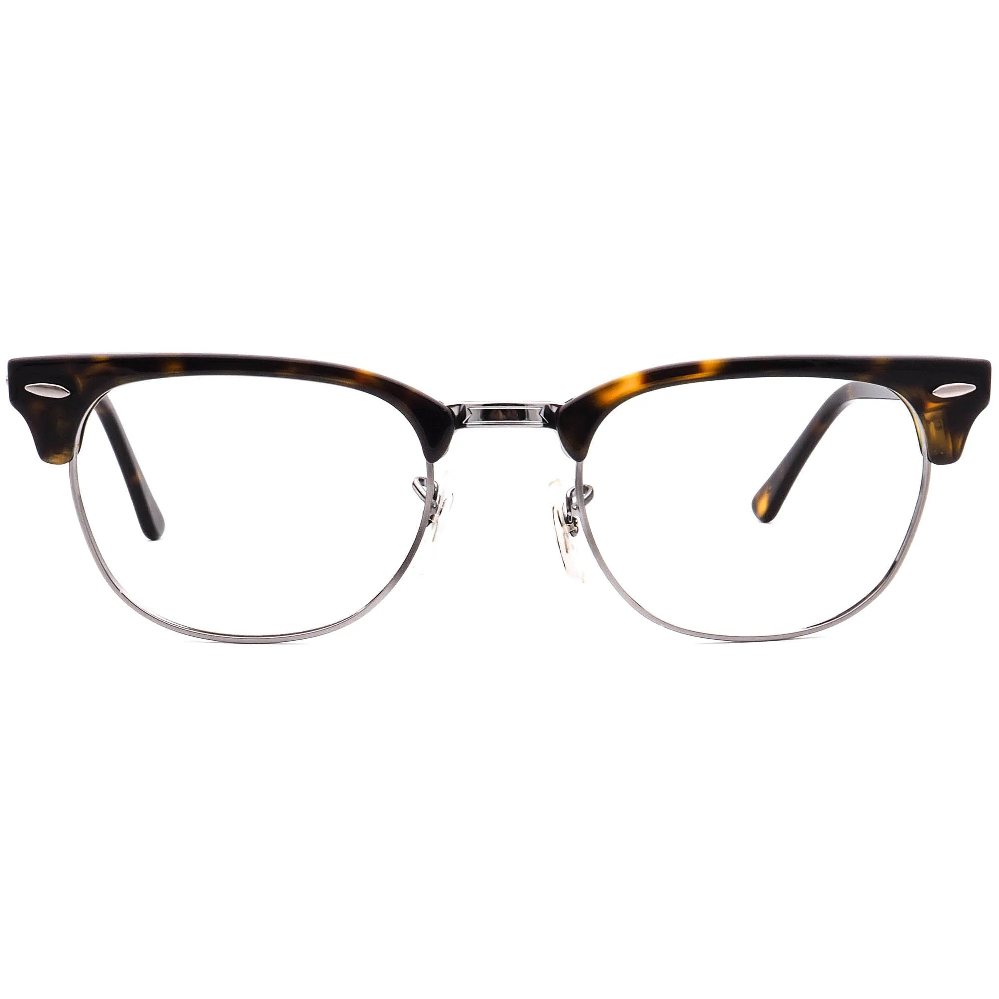 Ray-Ban RB 5154 2012   51□21 145 - Image 2