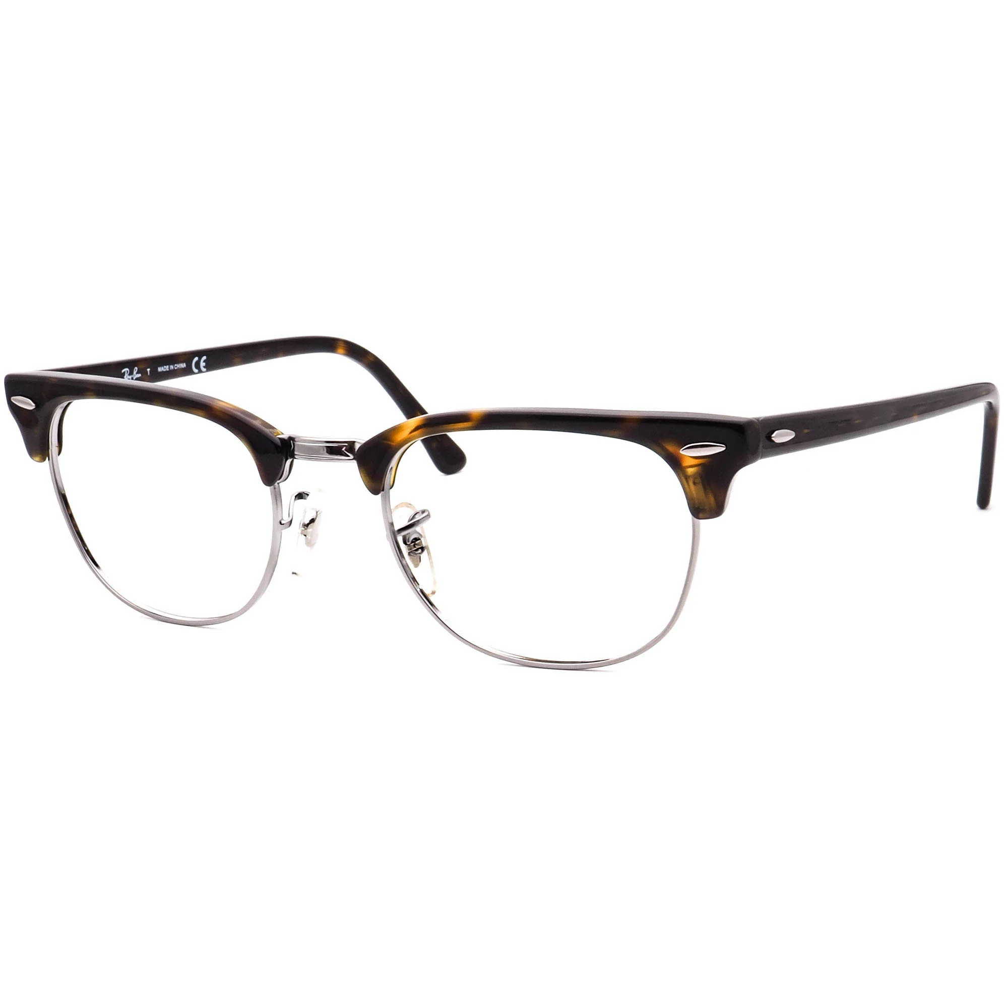 Ray-Ban RB 5154 2012   51□21 145 - Image 3