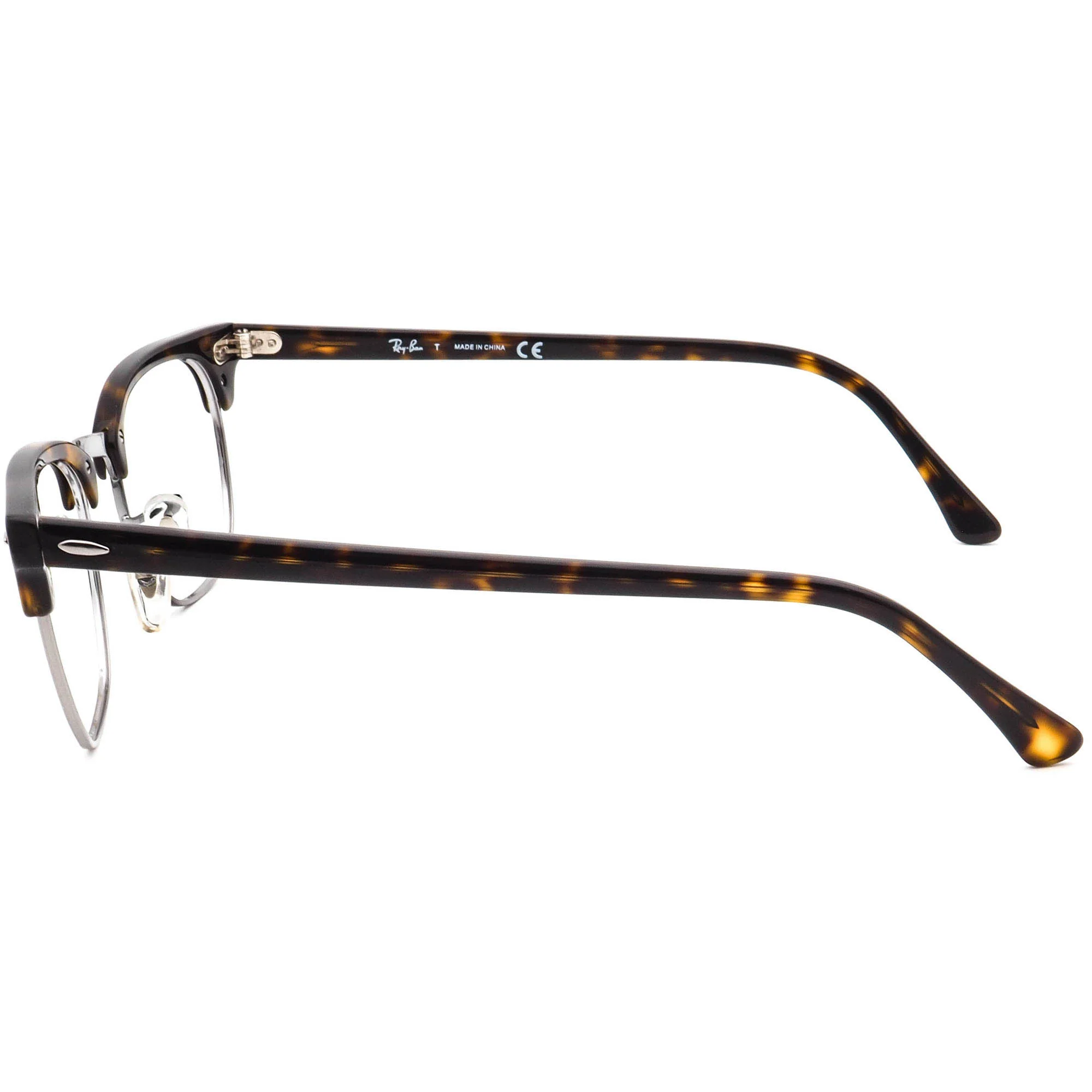 Ray-Ban RB 5154 2012   51□21 145 - Image 5