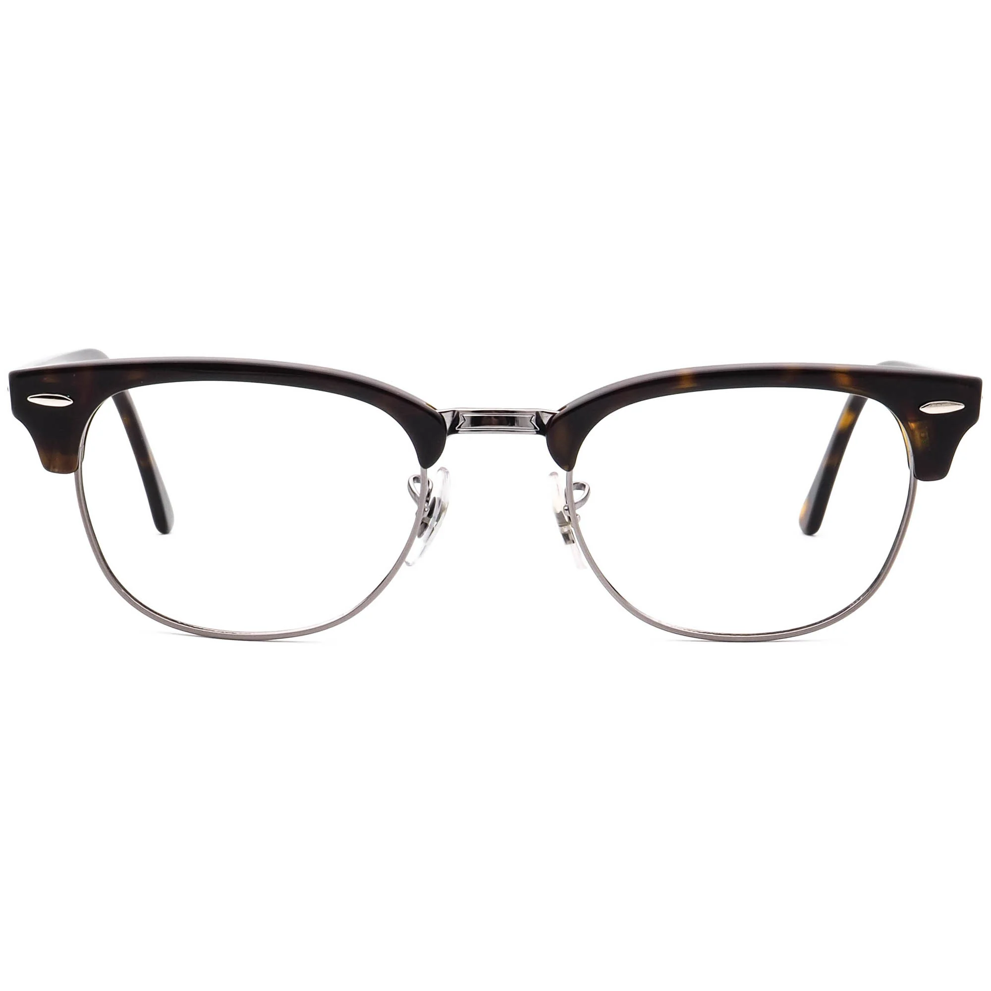 Ray-Ban RB 5154 2012 51□21 145 - Image 2